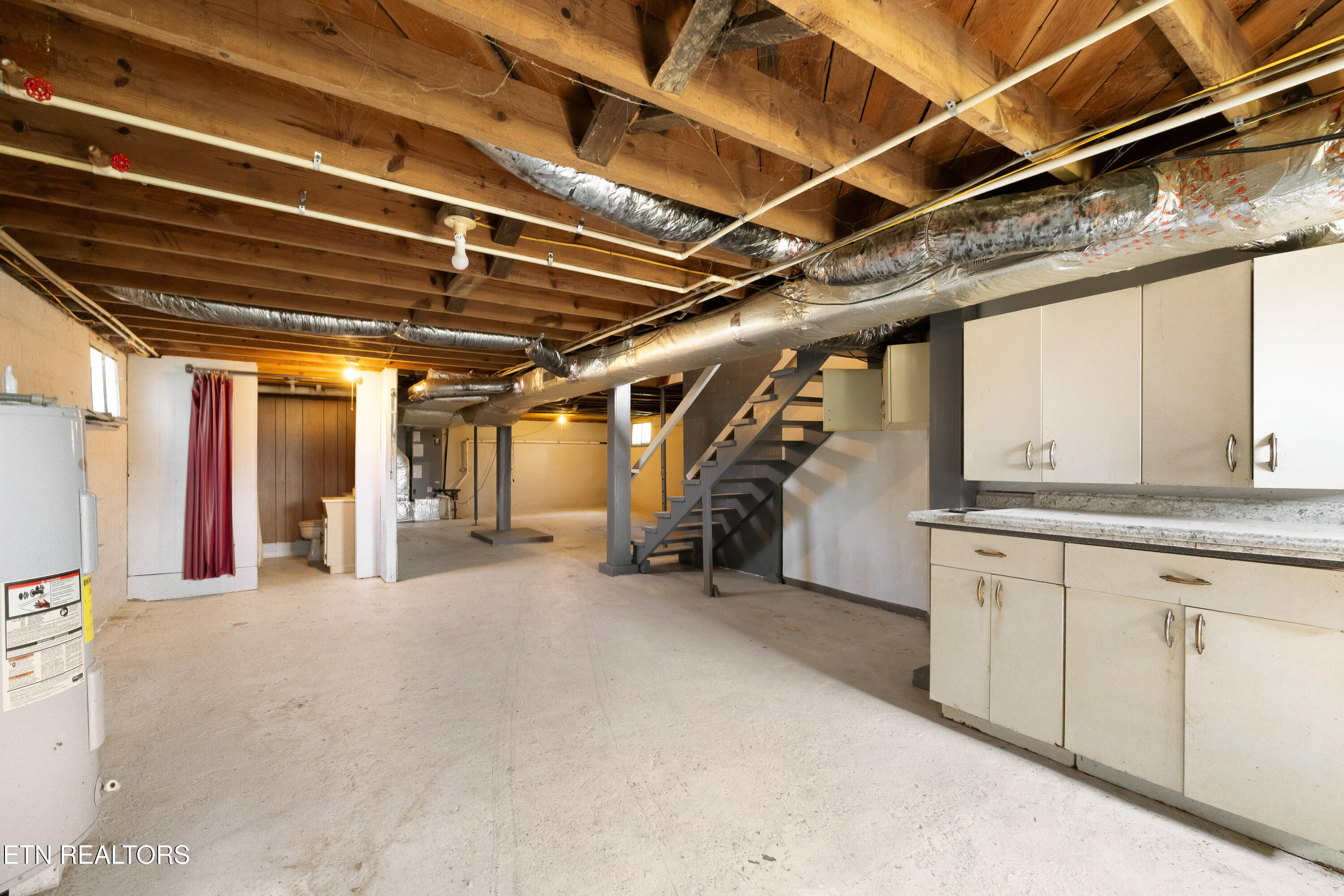 2356 Old Harriman Highway Harriman TN 37748