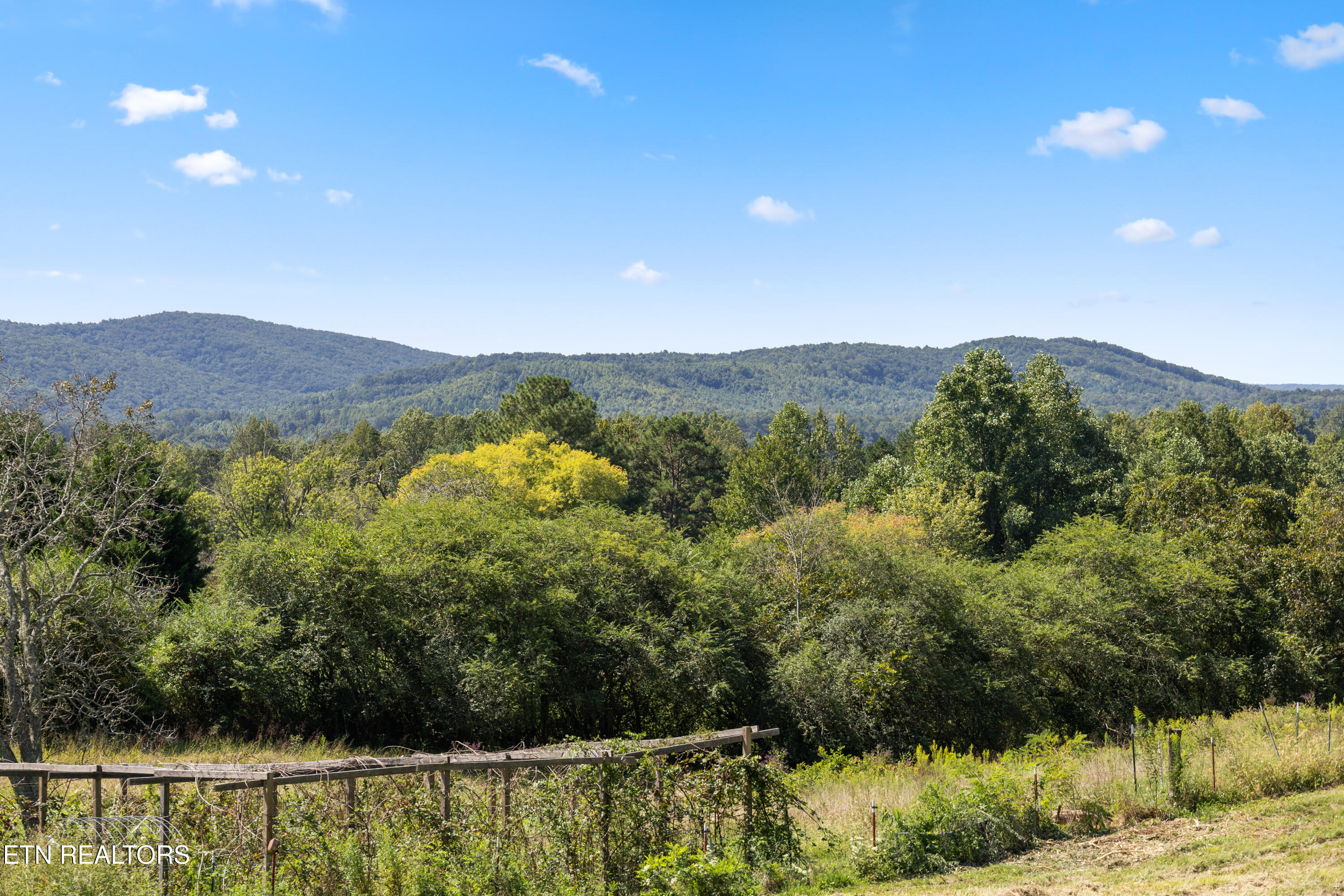 2356 Old Harriman Highway Harriman TN 37748