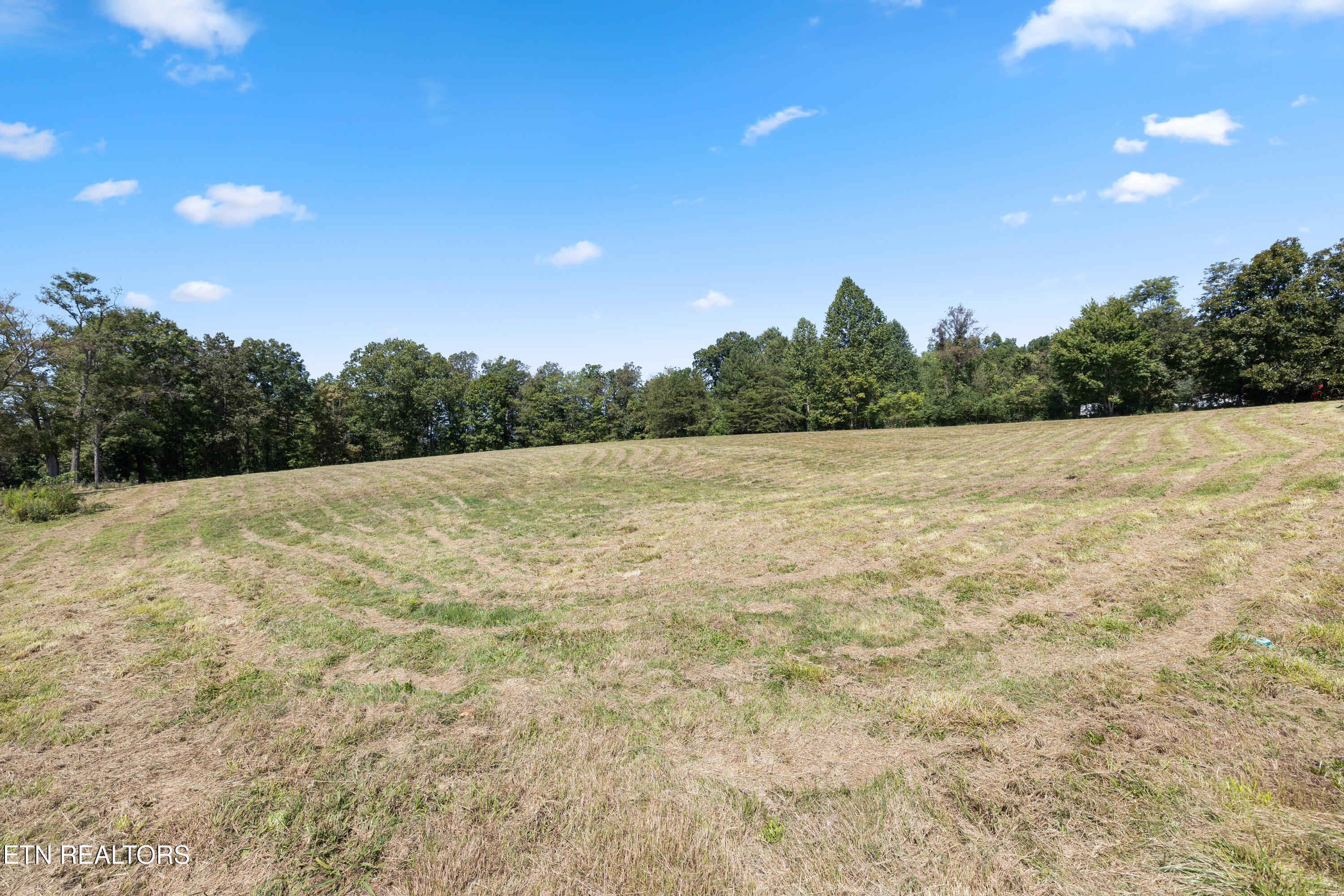 2356 Old Harriman Highway Harriman TN 37748