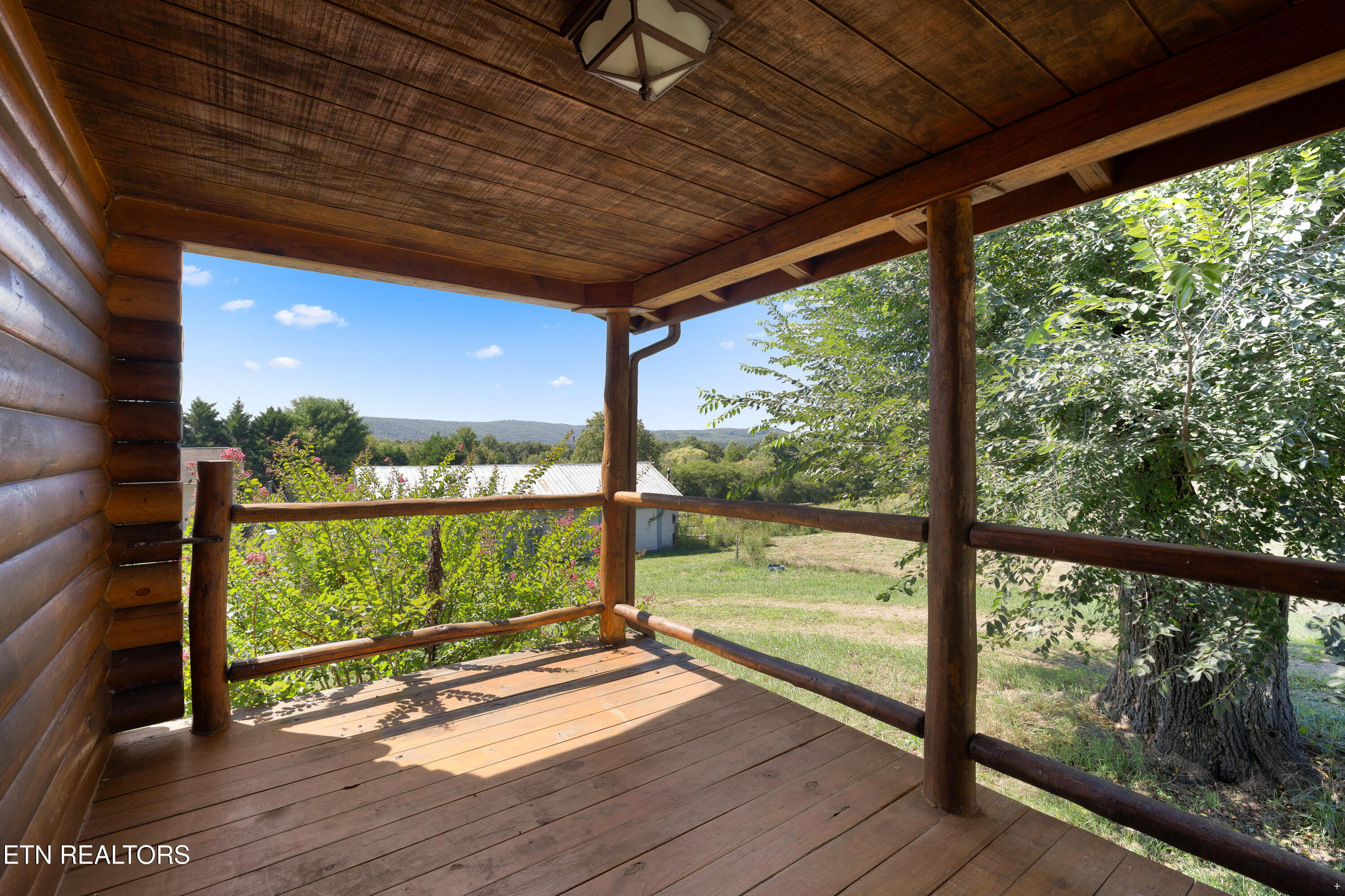2356 Old Harriman Highway Harriman TN 37748