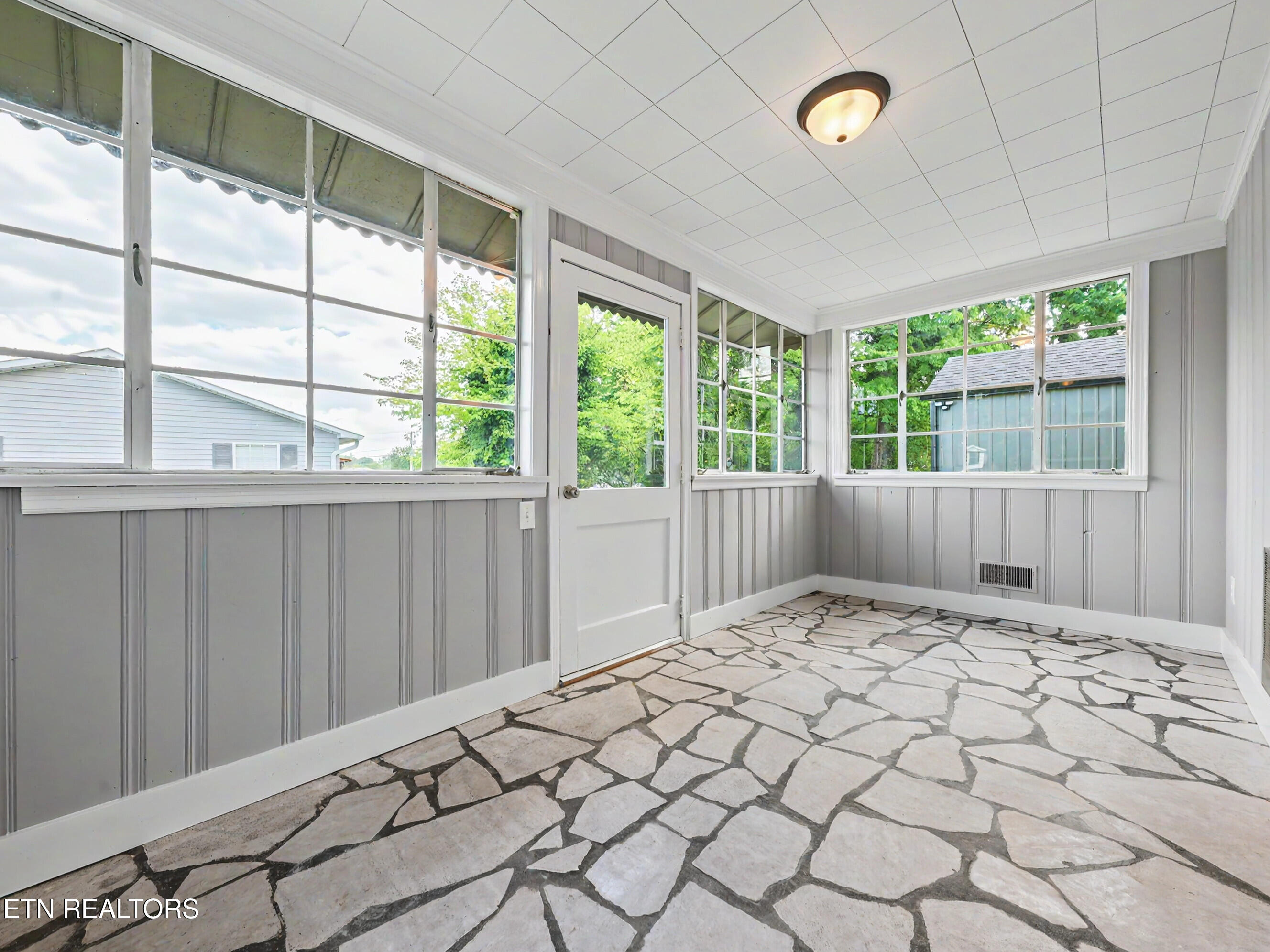1412 Forest Avenue Maryville TN 37804