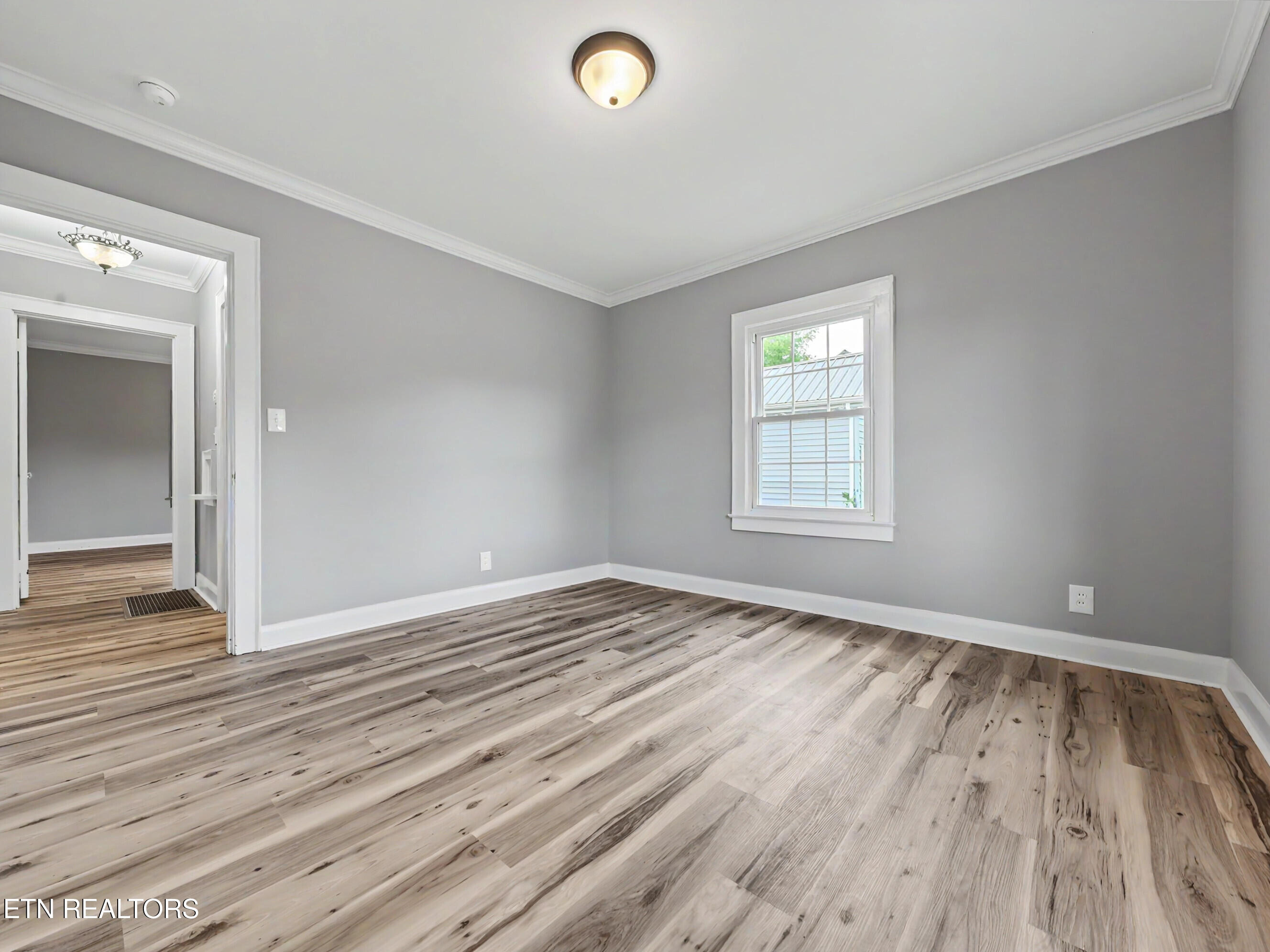 1412 Forest Avenue Maryville TN 37804