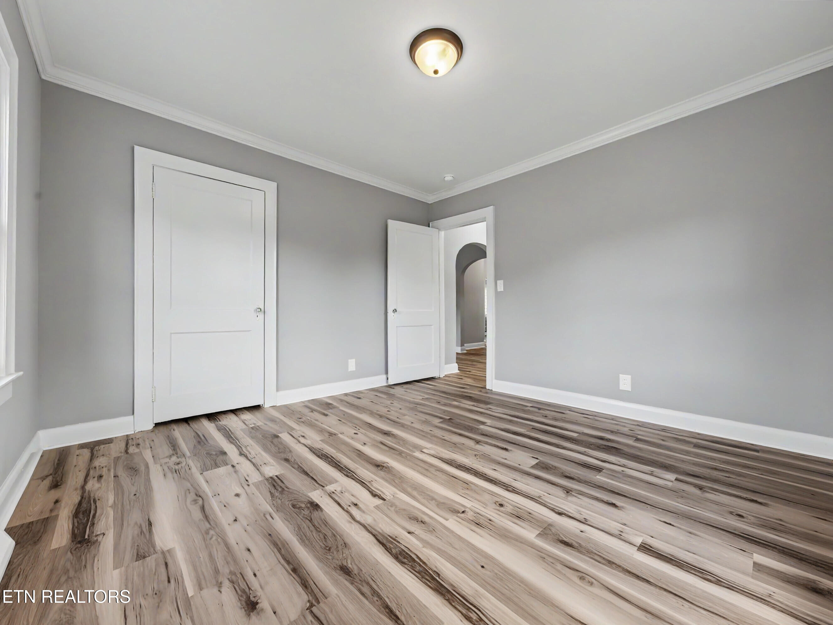 1412 Forest Avenue Maryville TN 37804