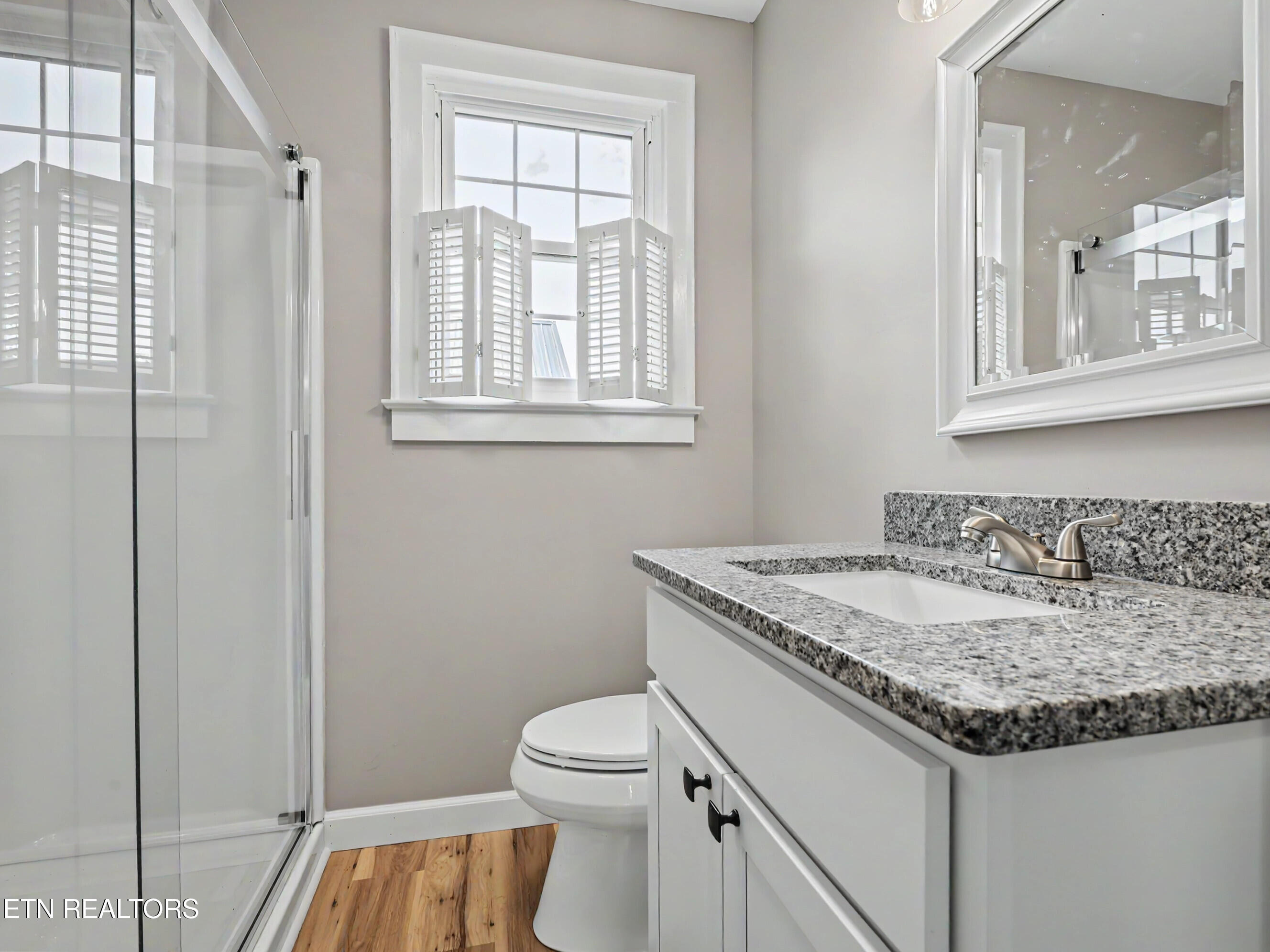 1412 Forest Avenue Maryville TN 37804
