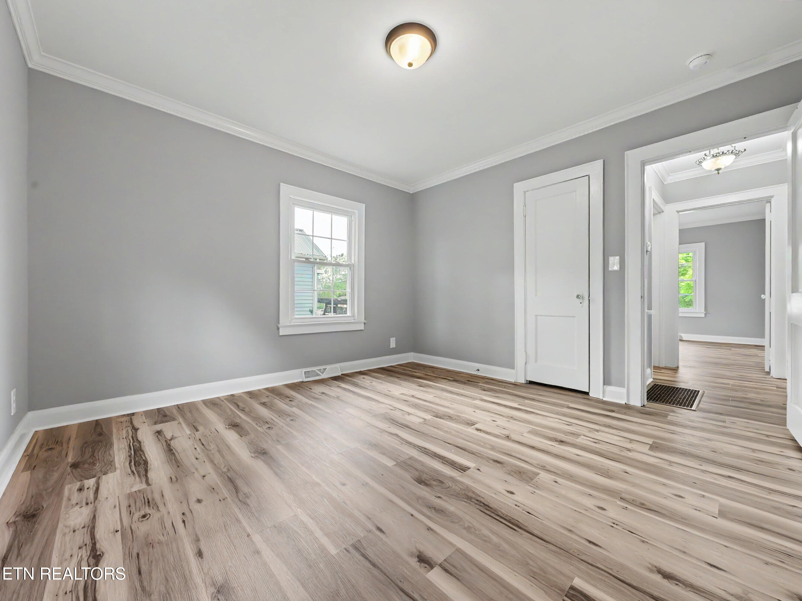 1412 Forest Avenue Maryville TN 37804