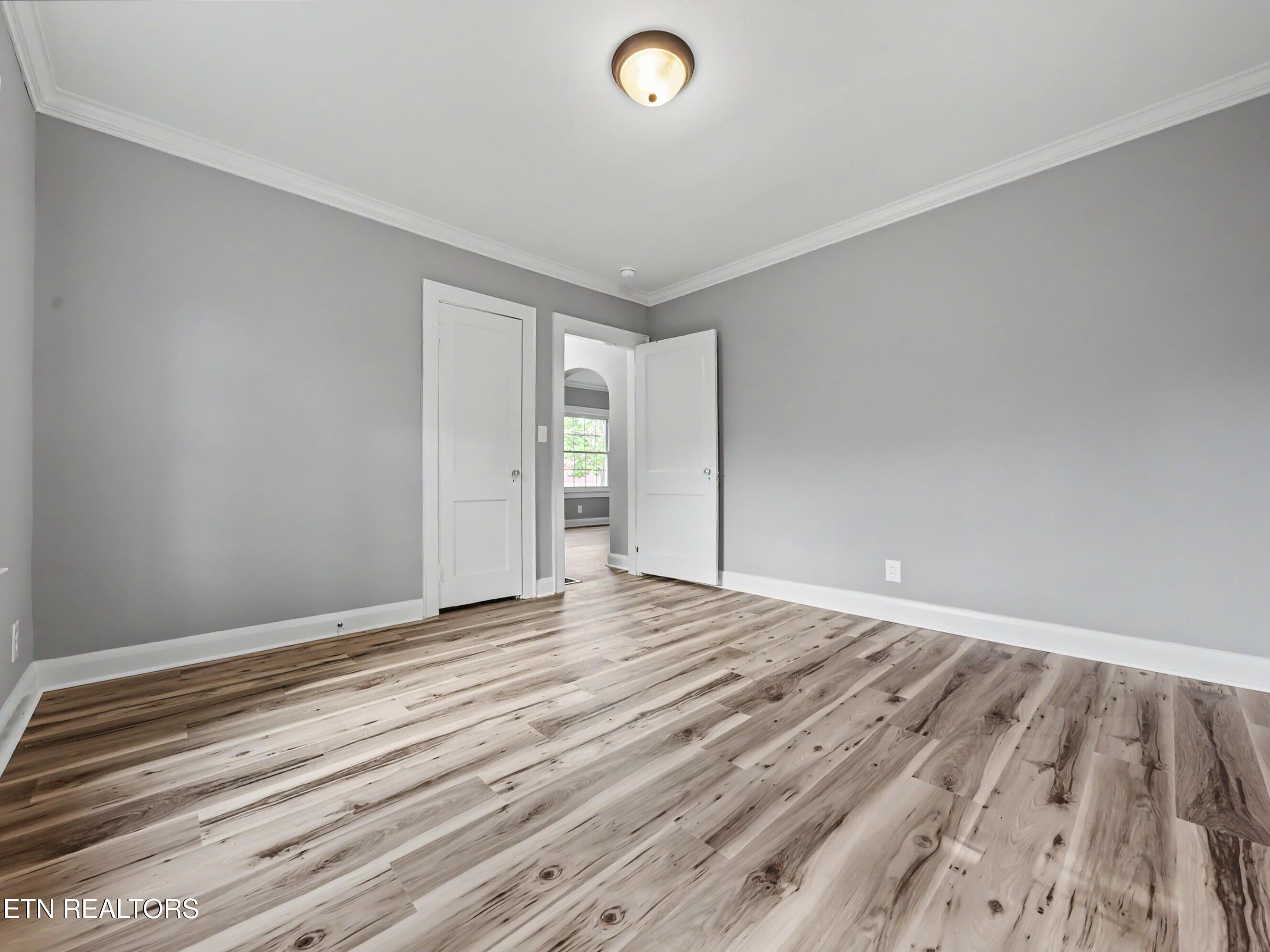1412 Forest Avenue Maryville TN 37804