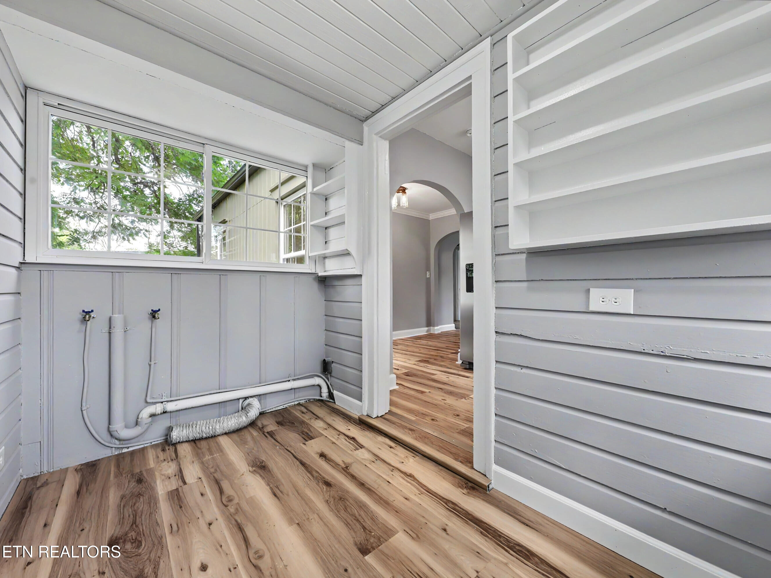 1412 Forest Avenue Maryville TN 37804