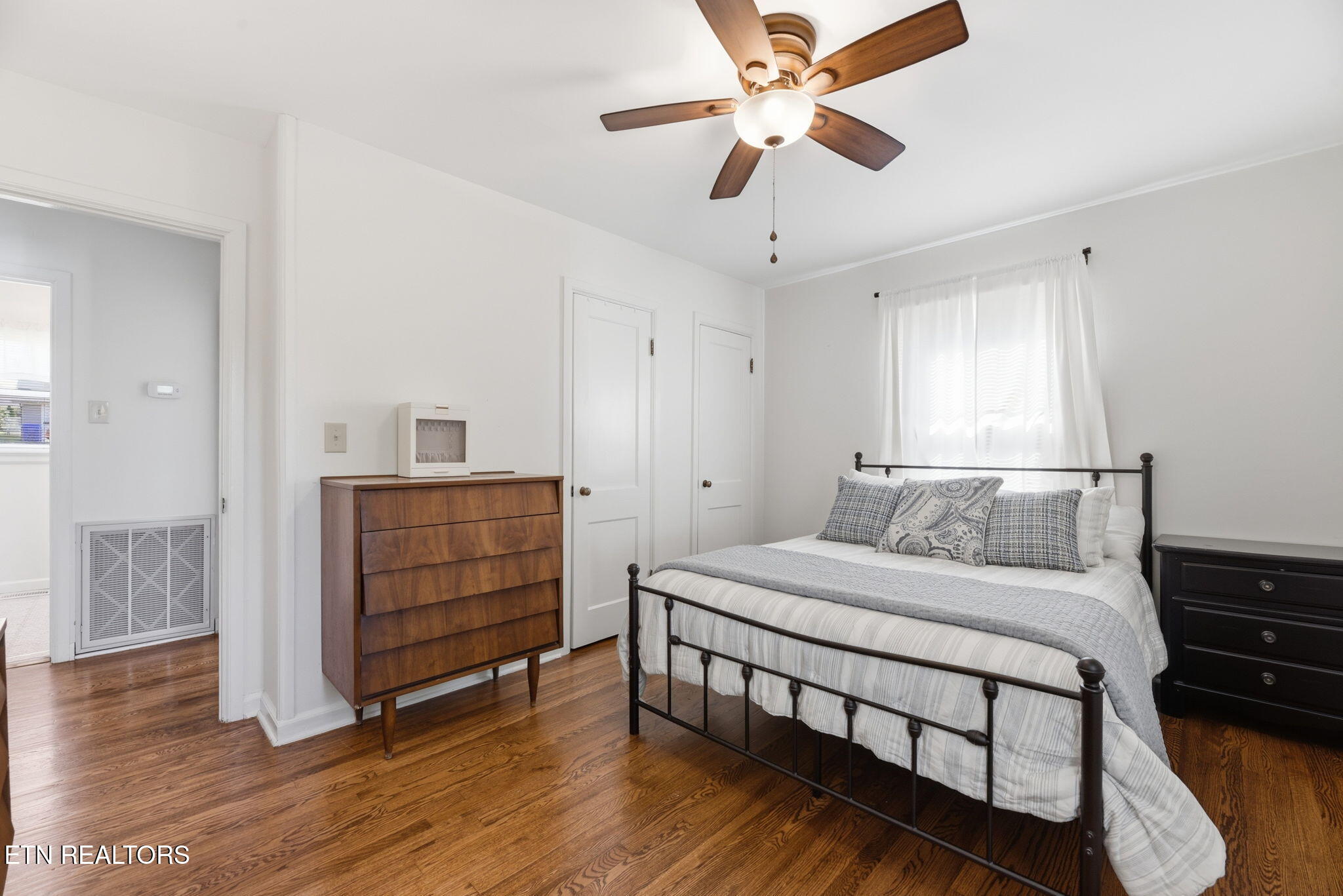 309 Cross Street Clinton TN 37716