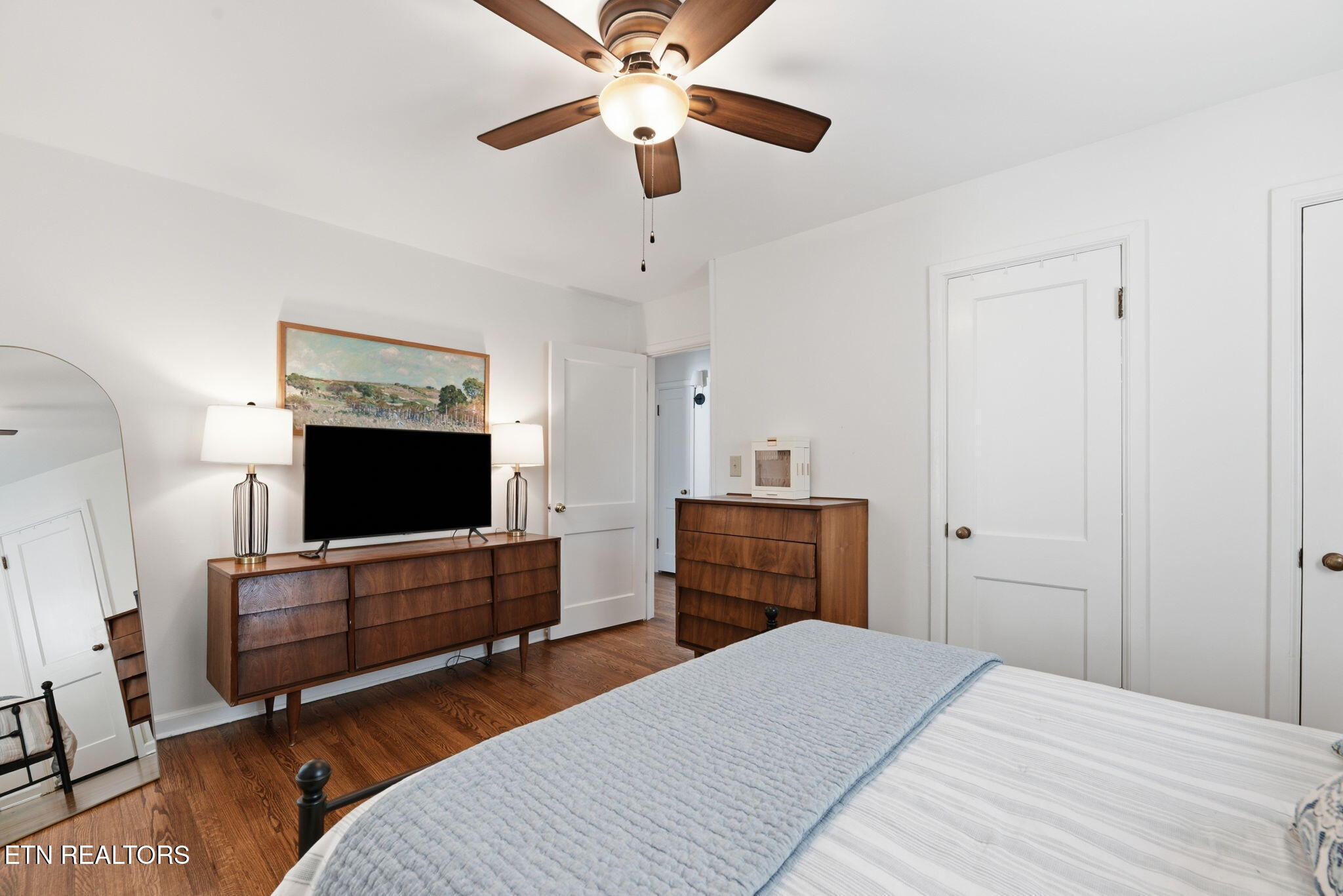 309 Cross Street Clinton TN 37716