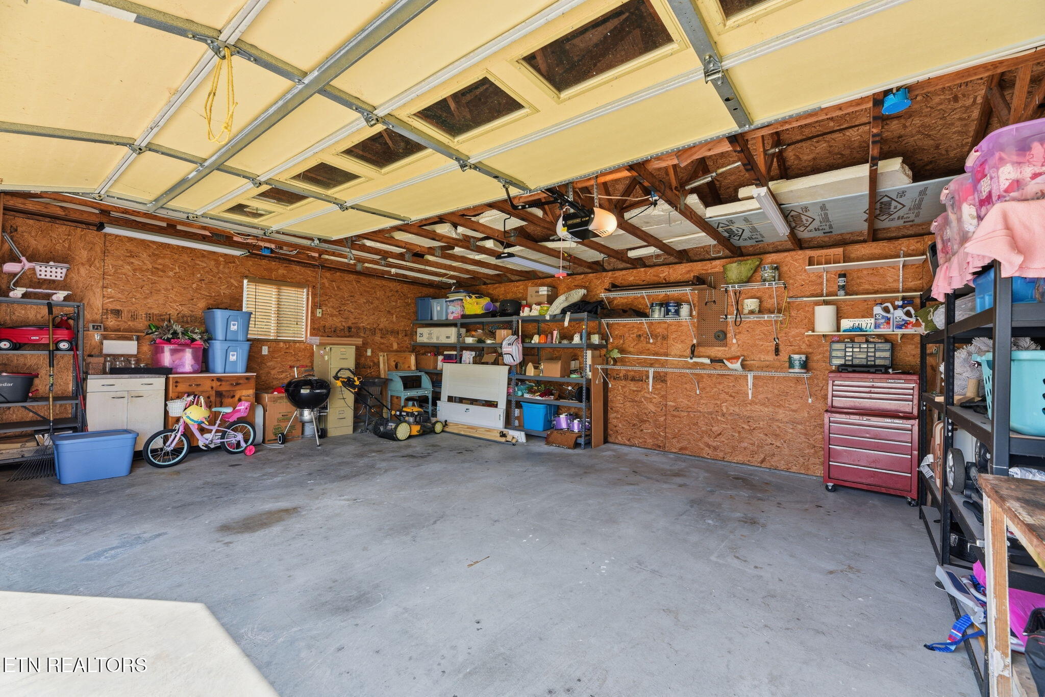 309 Cross Street Clinton TN 37716