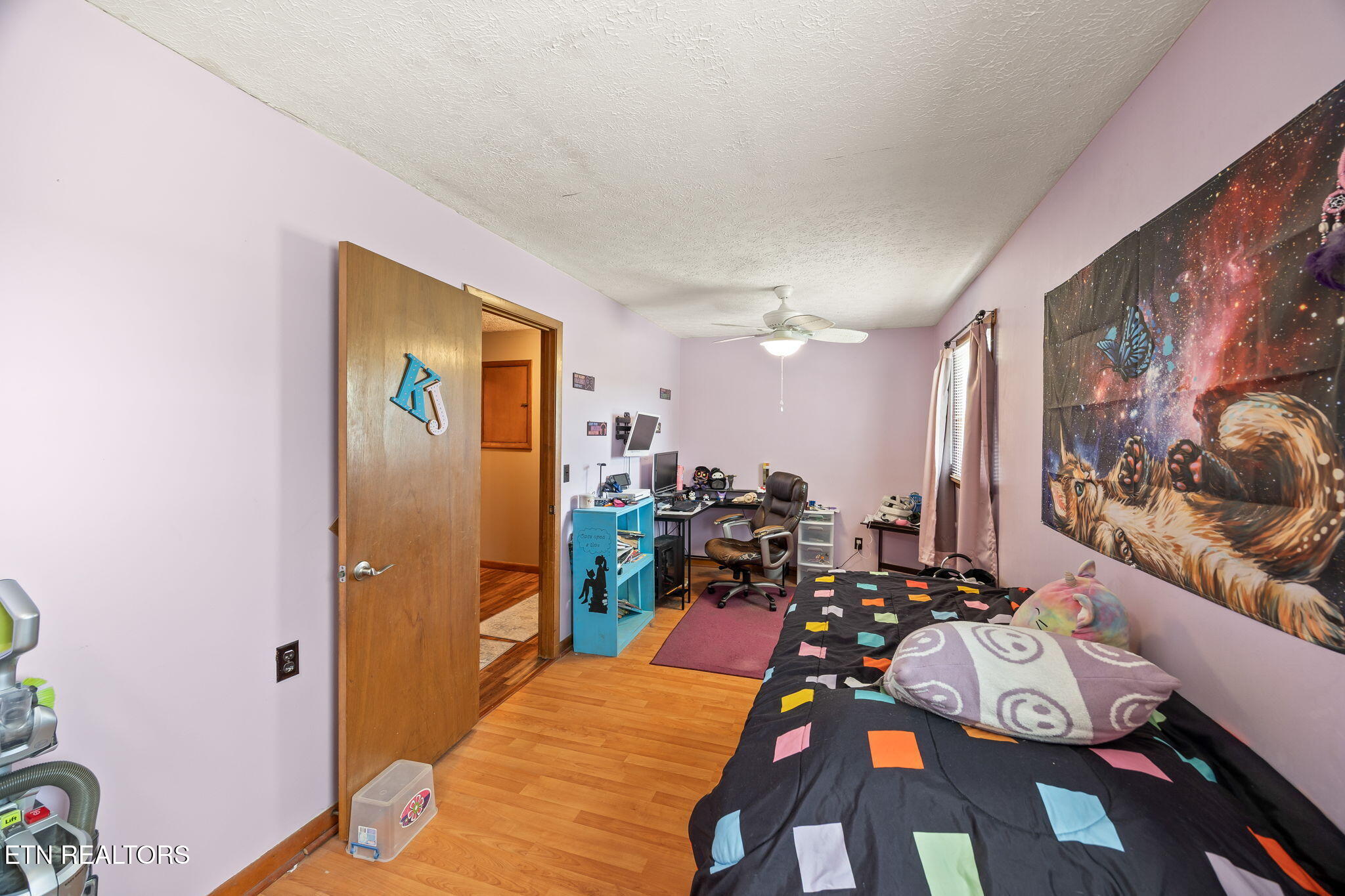 76 Spencer Lane Crossville TN 38571