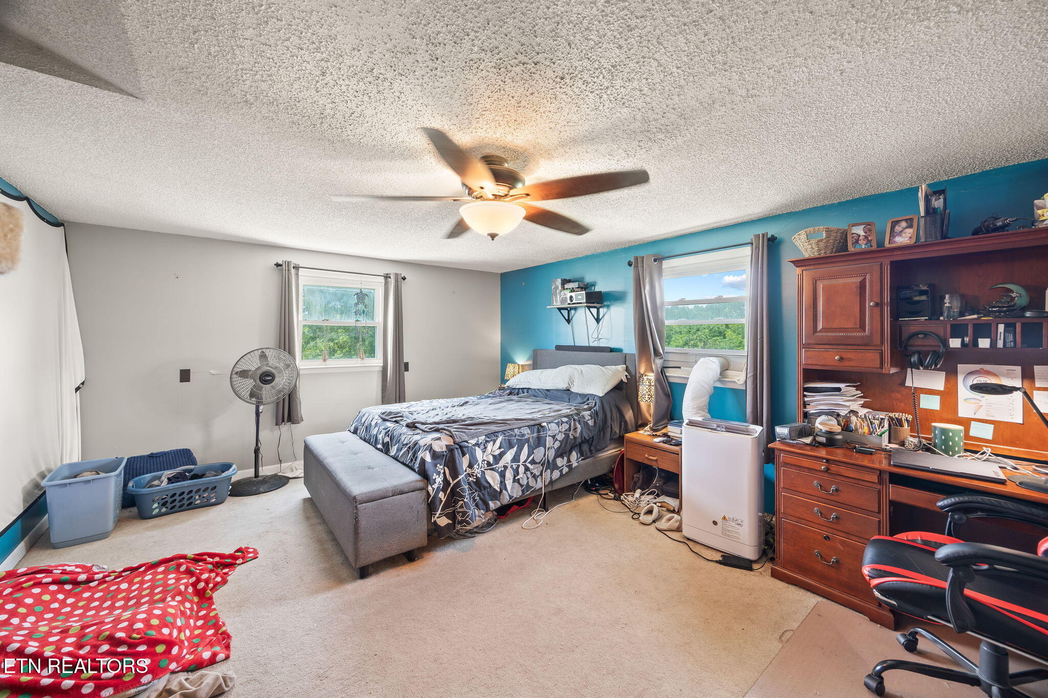 76 Spencer Lane Crossville TN 38571