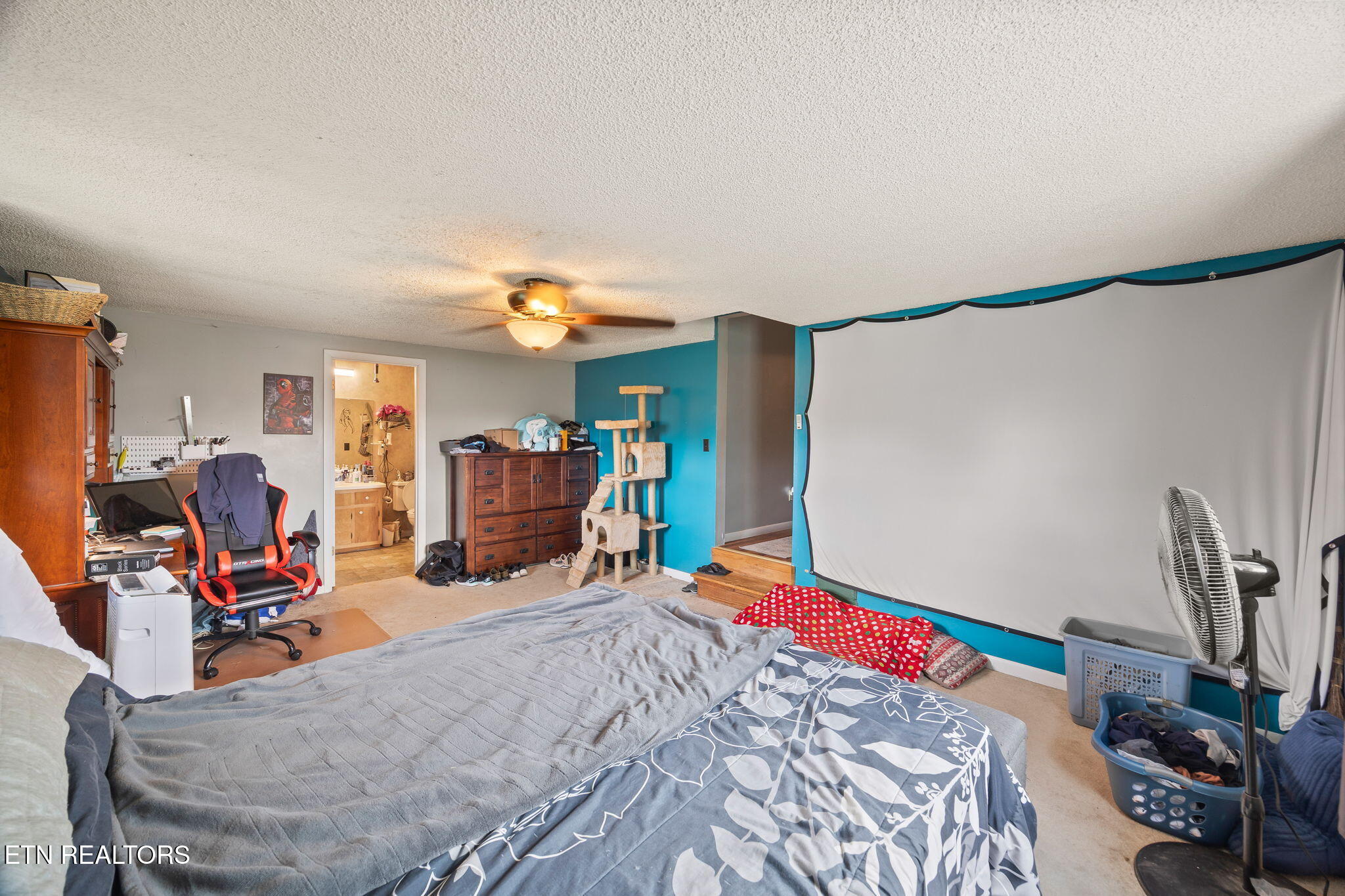 76 Spencer Lane Crossville TN 38571