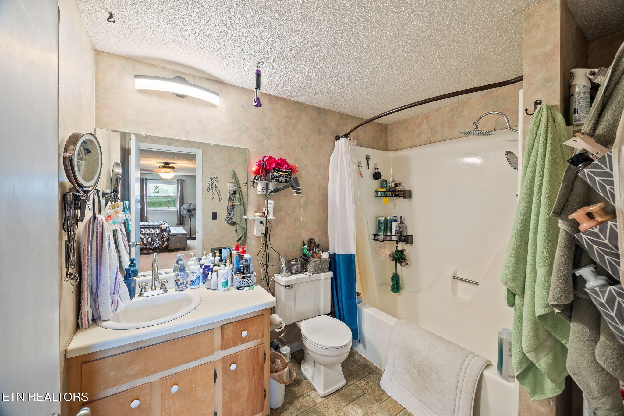 76 Spencer Lane Crossville TN 38571