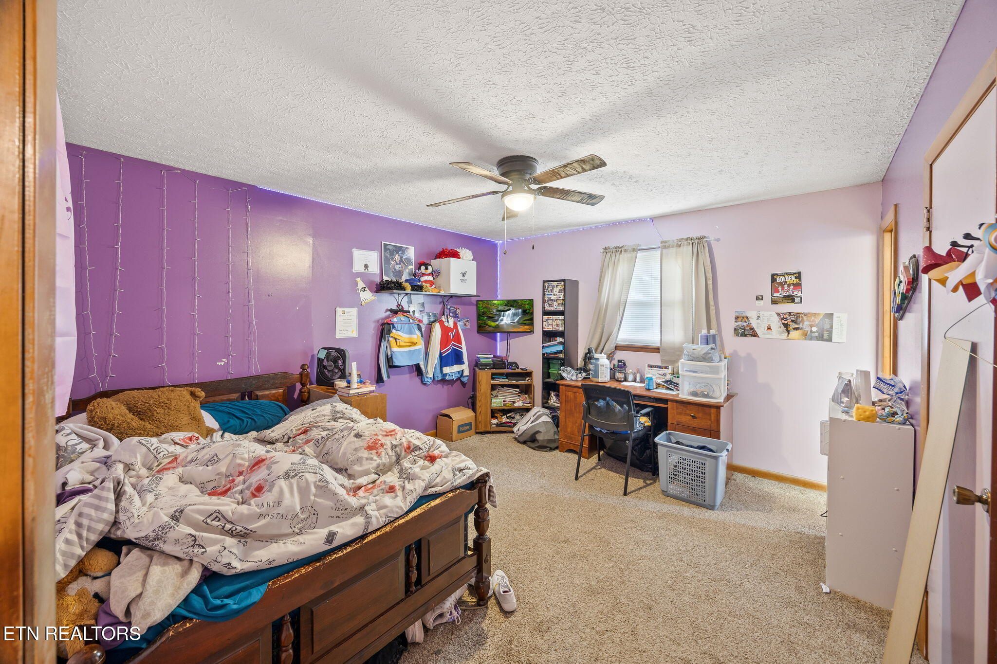 76 Spencer Lane Crossville TN 38571