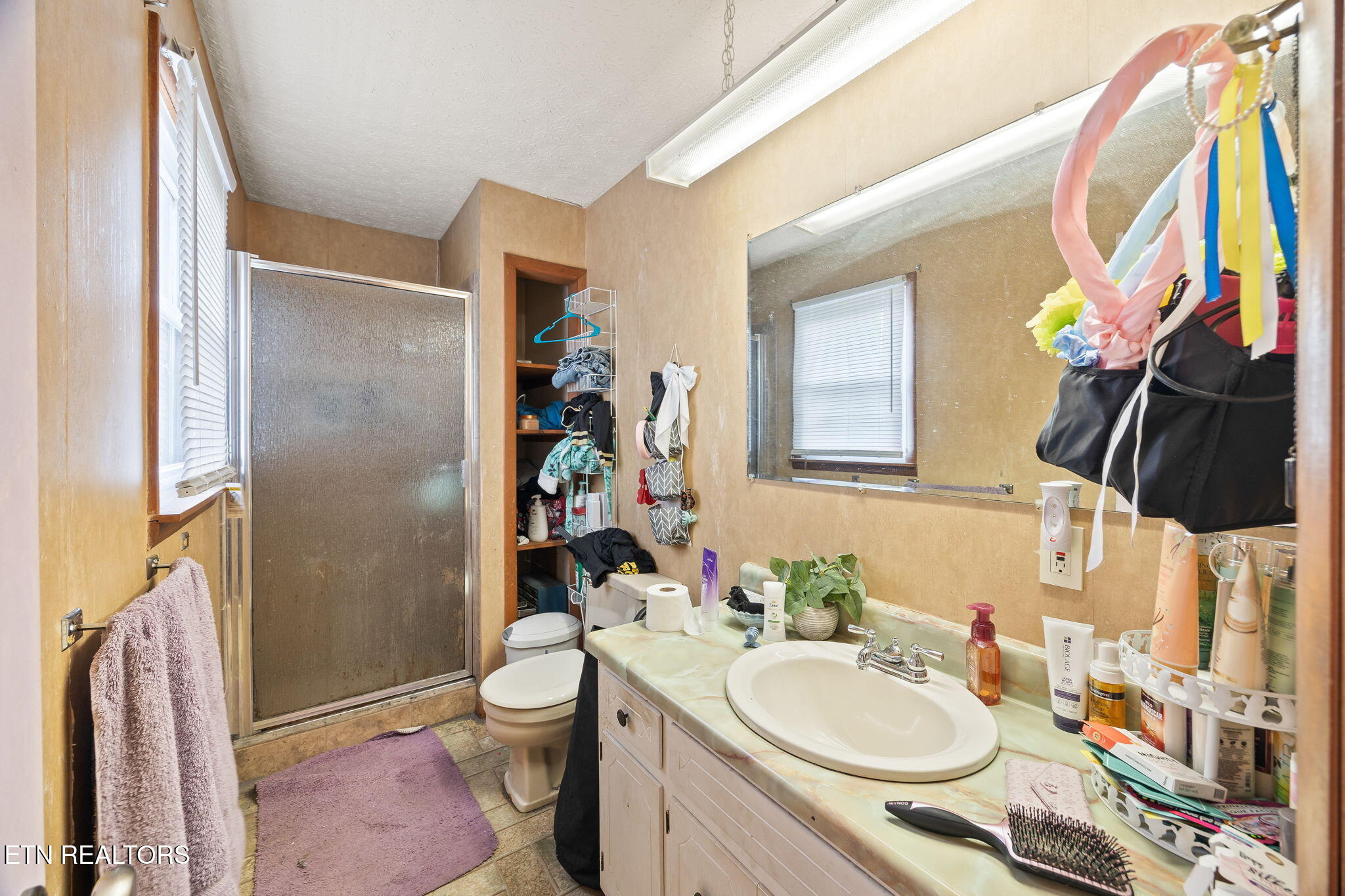 76 Spencer Lane Crossville TN 38571