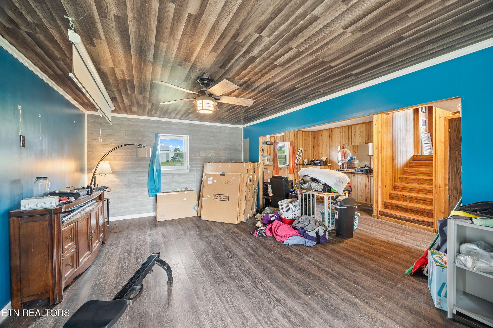 76 Spencer Lane Crossville TN 38571