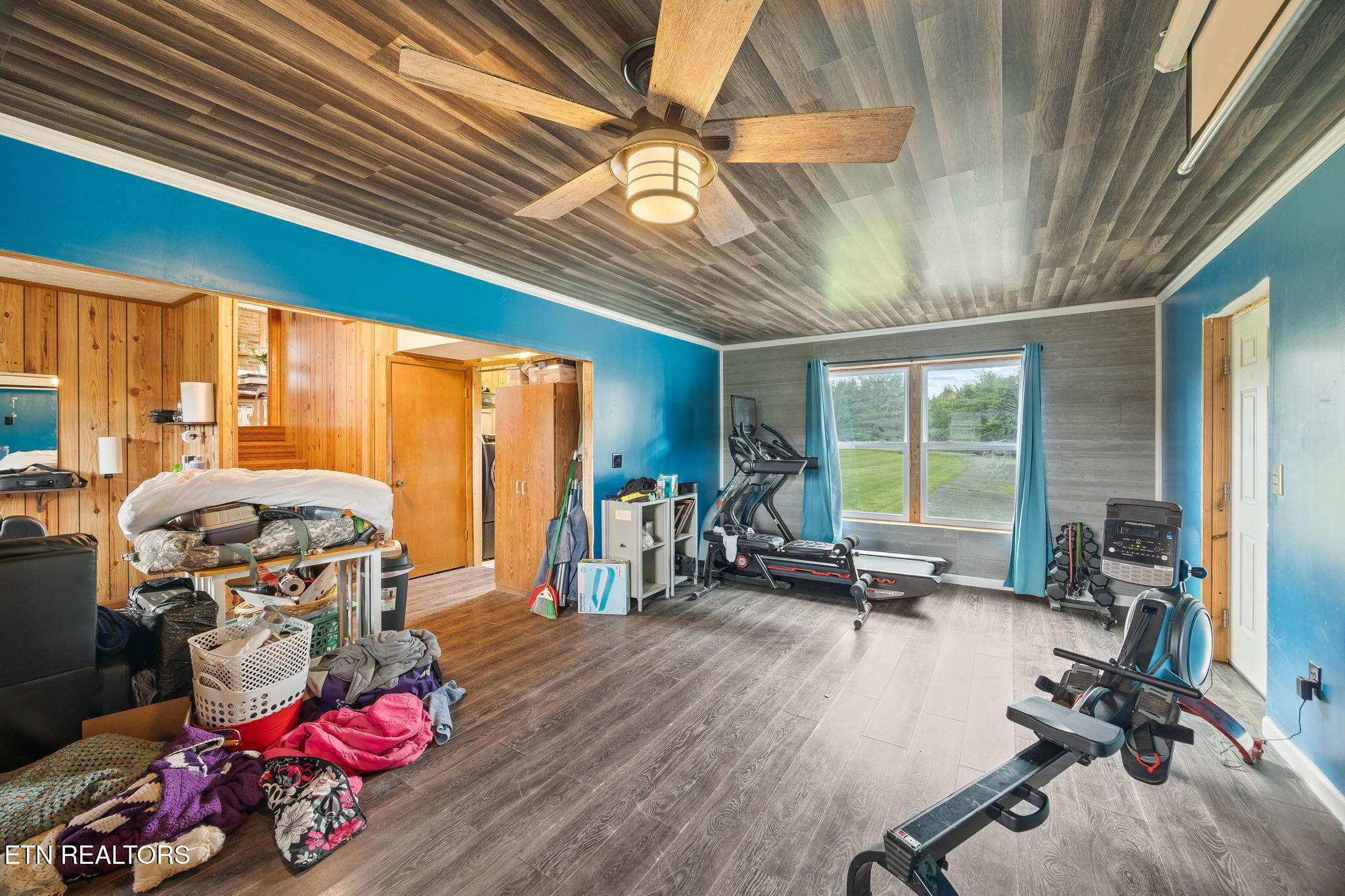 76 Spencer Lane Crossville TN 38571