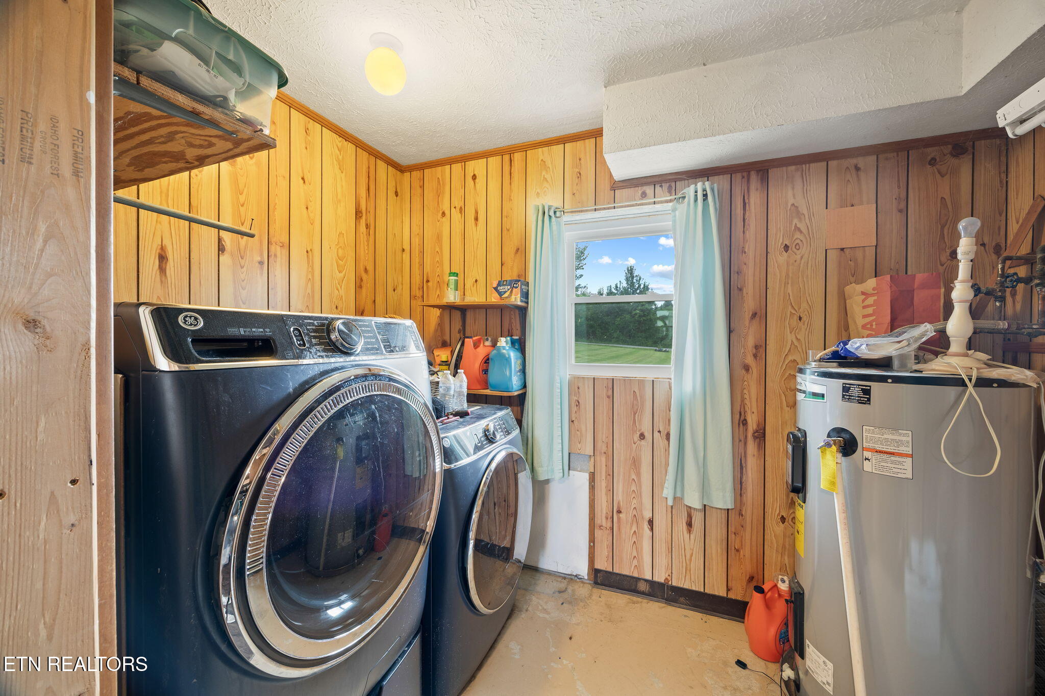 76 Spencer Lane Crossville TN 38571