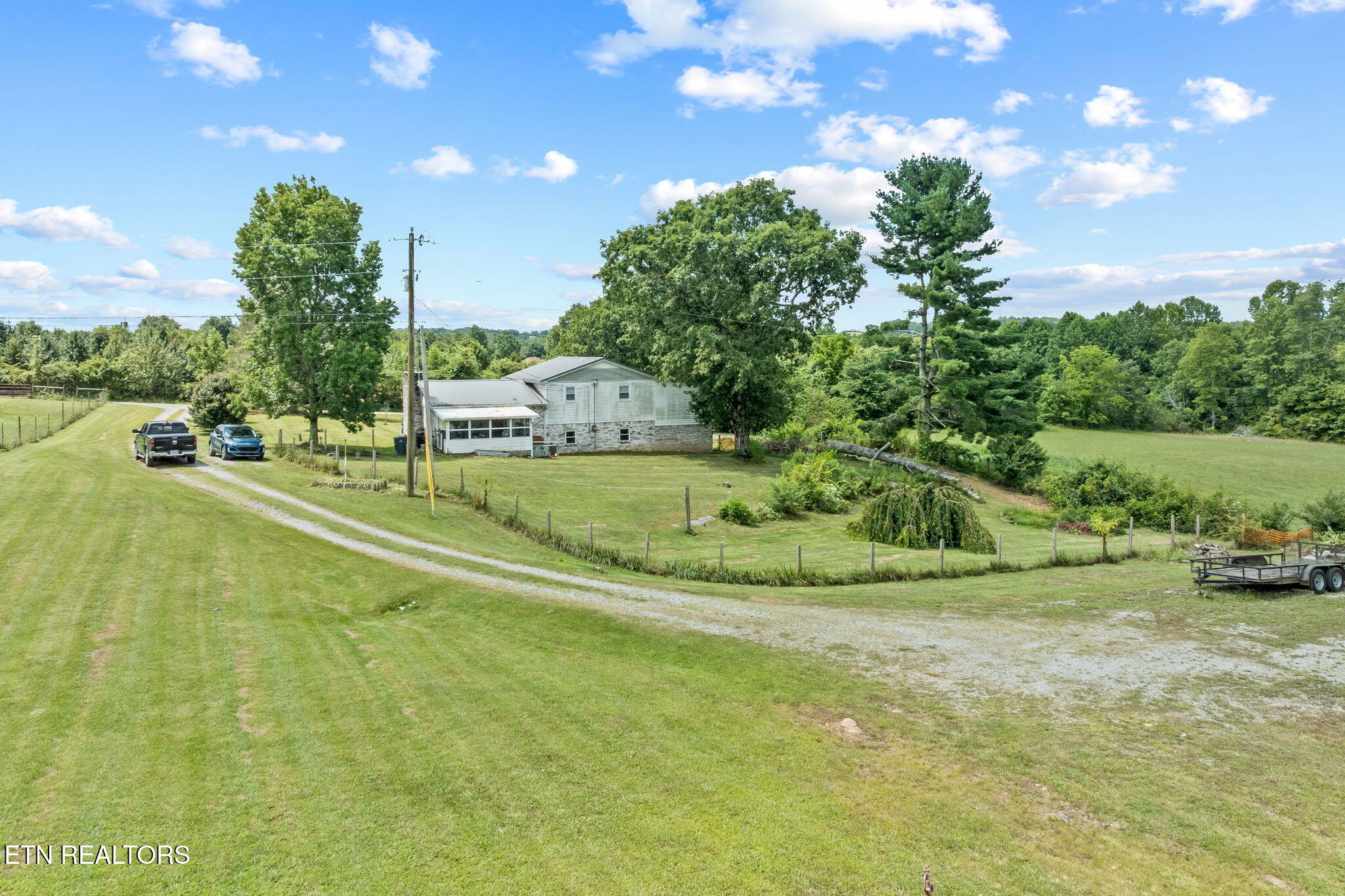 76 Spencer Lane Crossville TN 38571