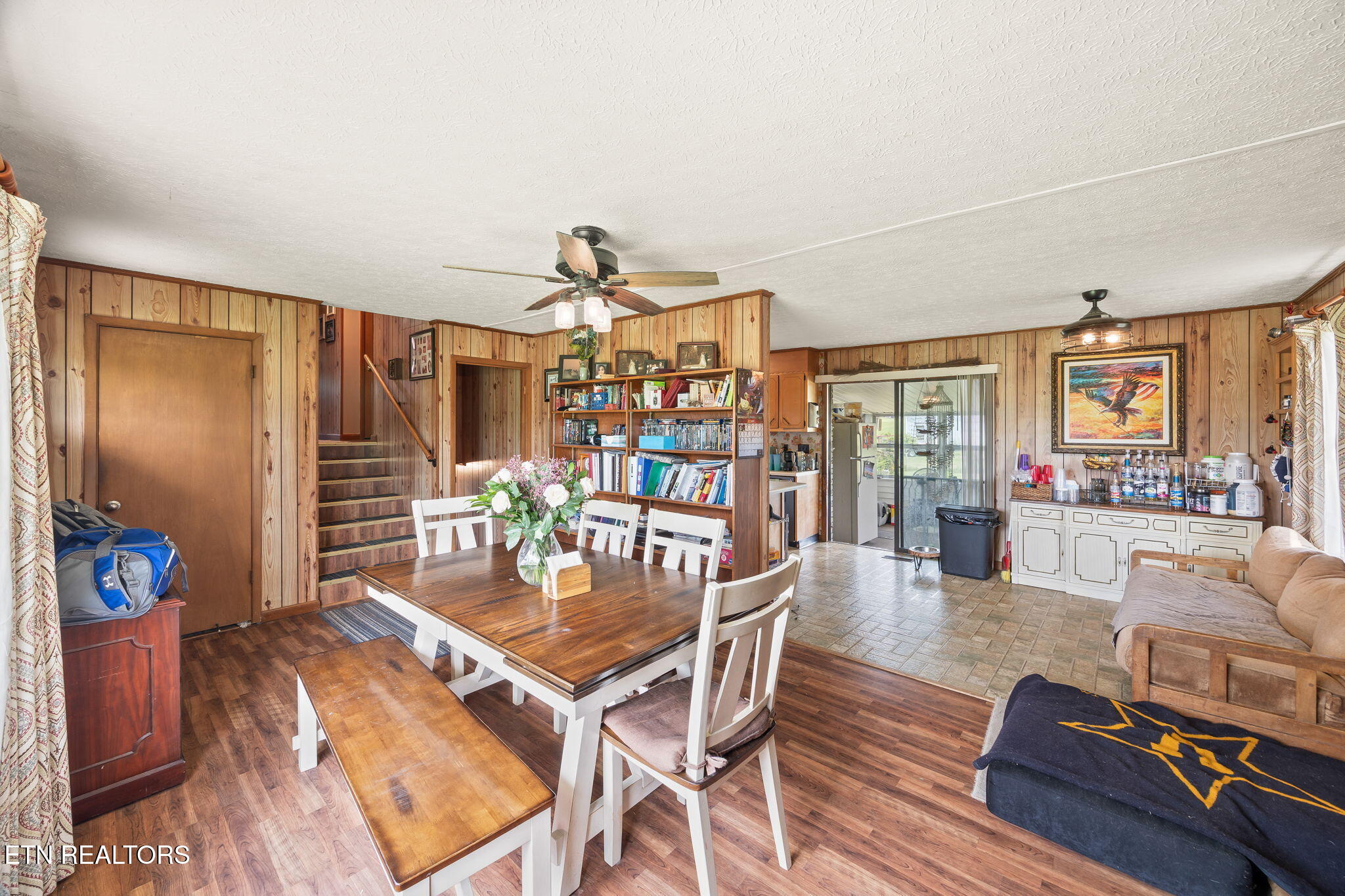 76 Spencer Lane Crossville TN 38571