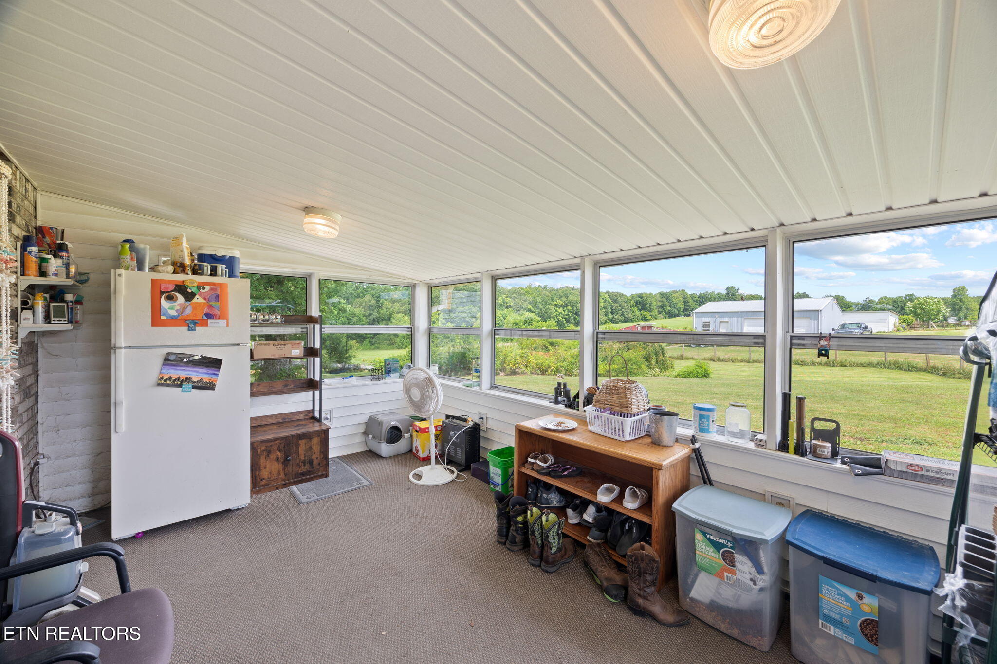 76 Spencer Lane Crossville TN 38571