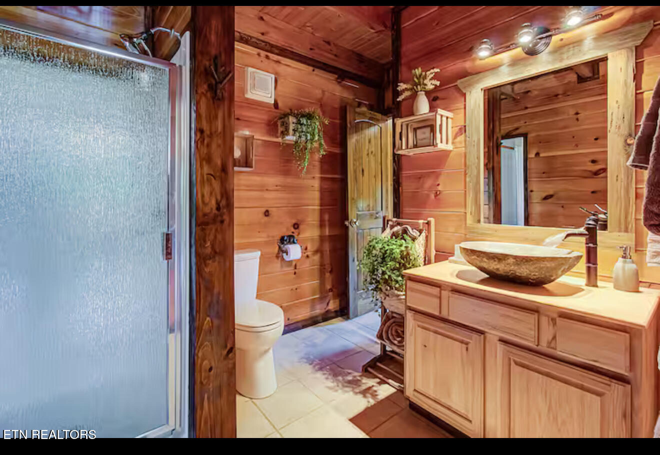 2184 Spence Mountain Loop Sevierville TN 37876