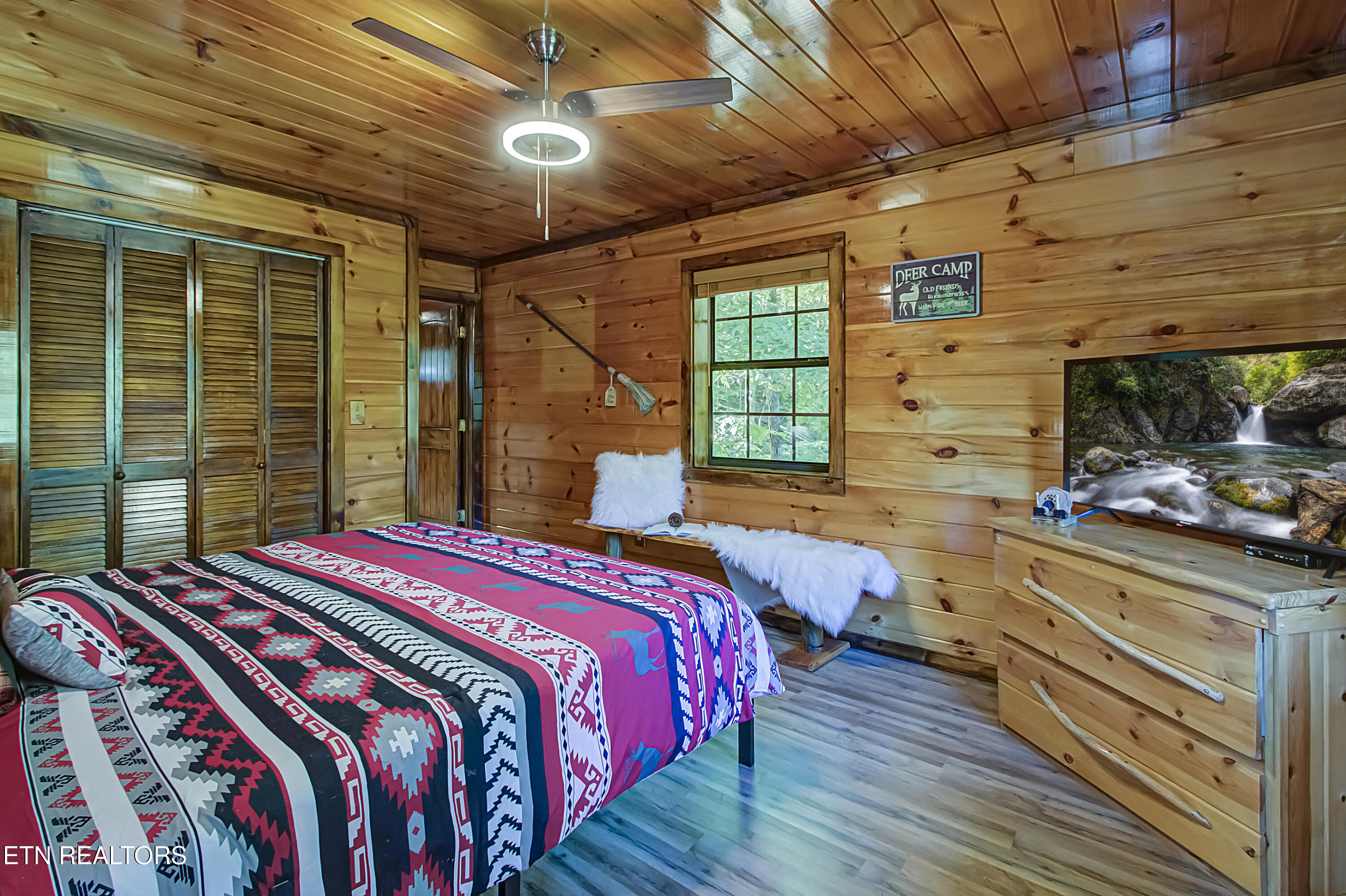 2184 Spence Mountain Loop Sevierville TN 37876