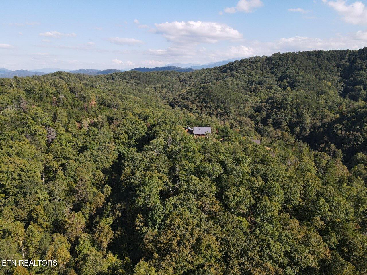 2184 Spence Mountain Loop Sevierville TN 37876