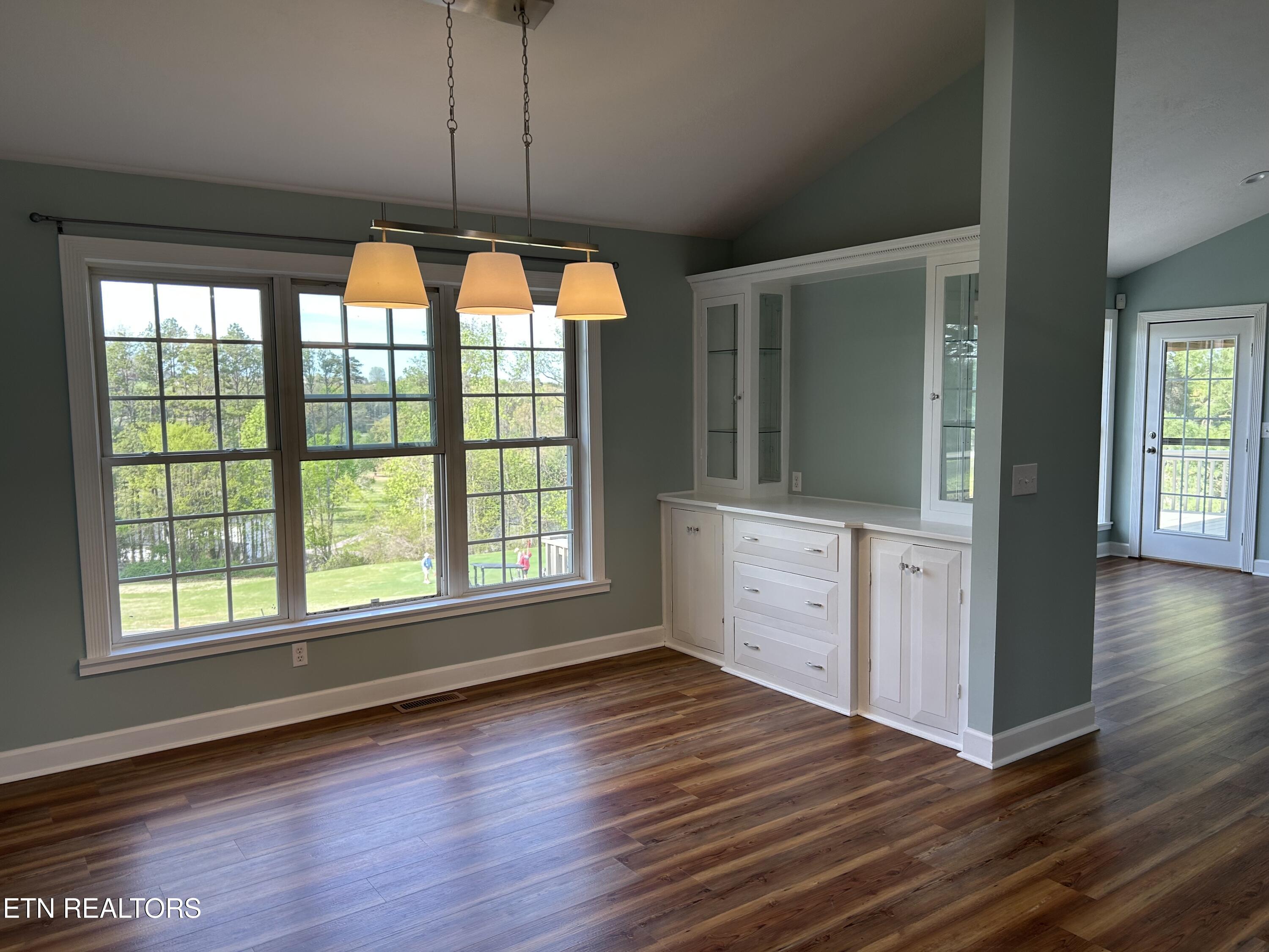 322 Battlefield Drive Dandridge TN 37725