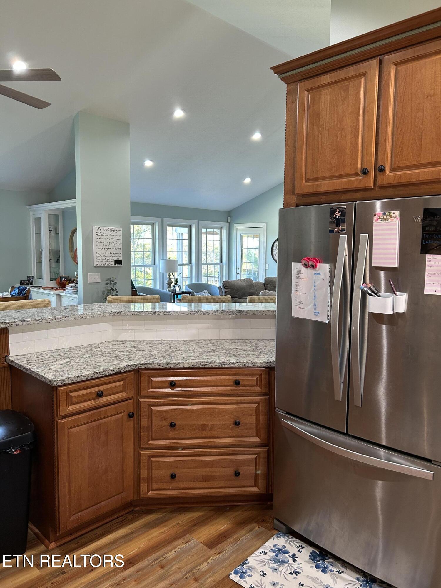 322 Battlefield Drive Dandridge TN 37725