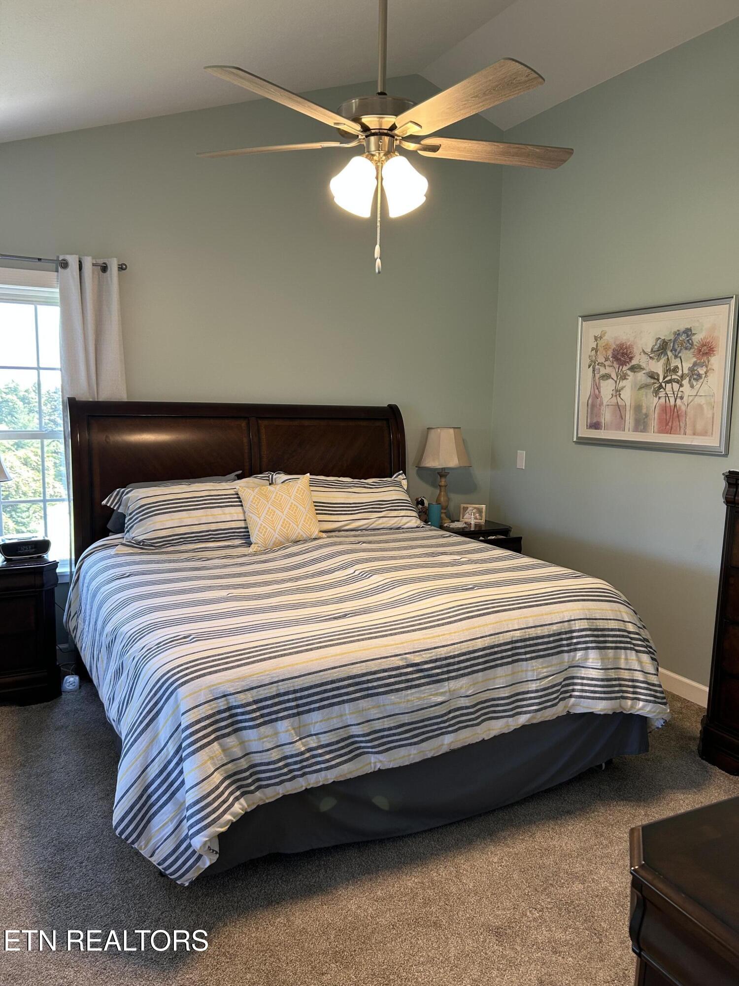 322 Battlefield Drive Dandridge TN 37725