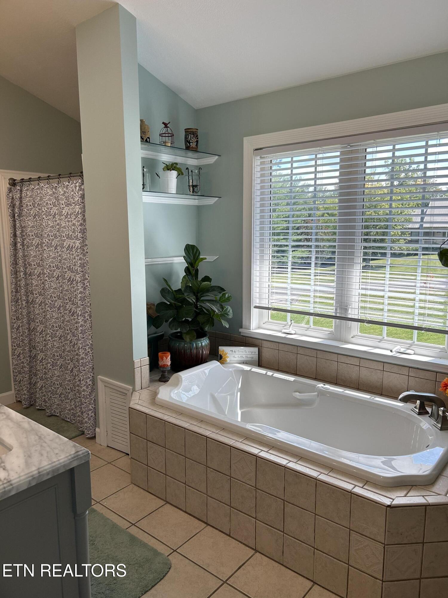 322 Battlefield Drive Dandridge TN 37725