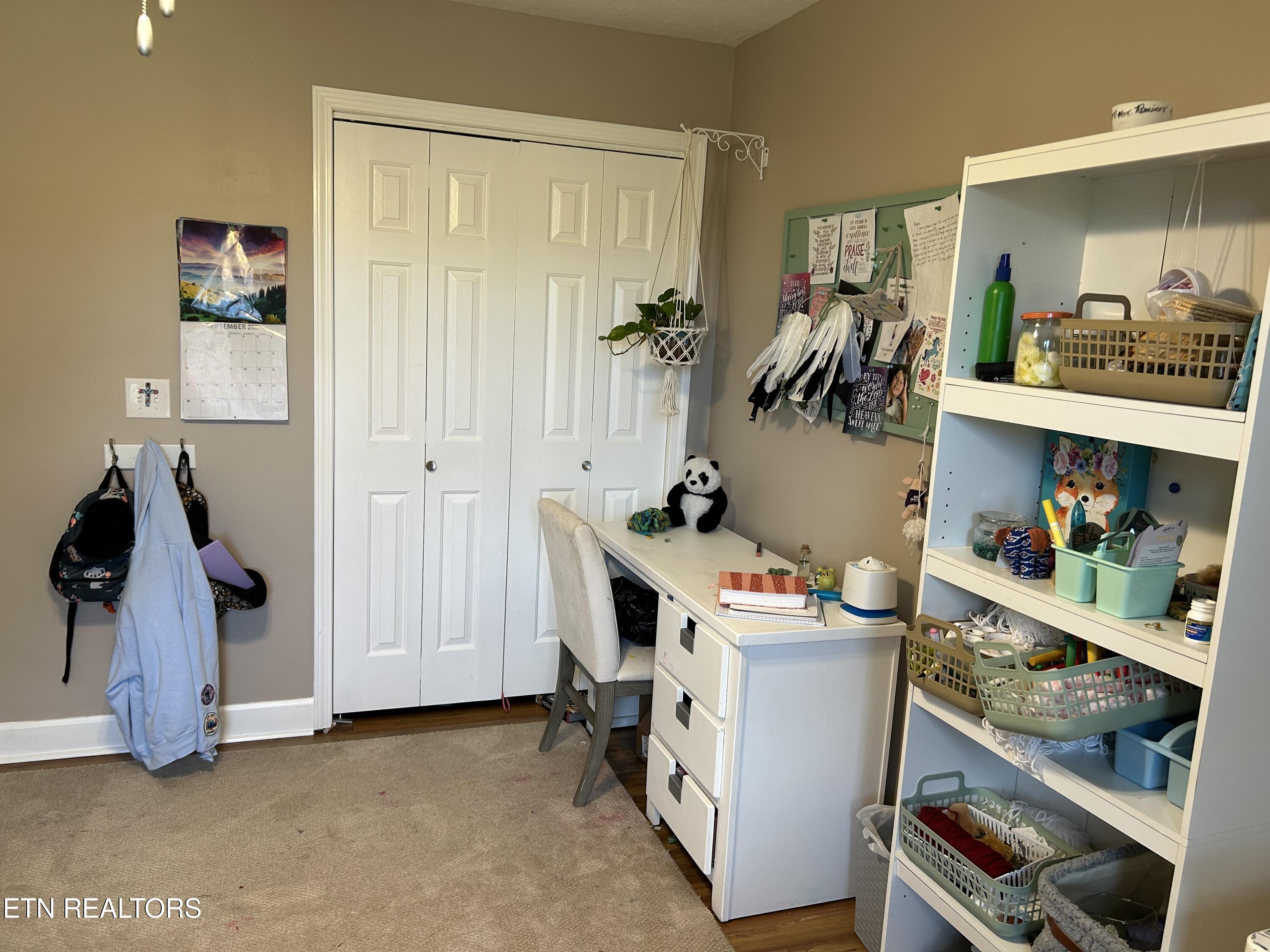 322 Battlefield Drive Dandridge TN 37725