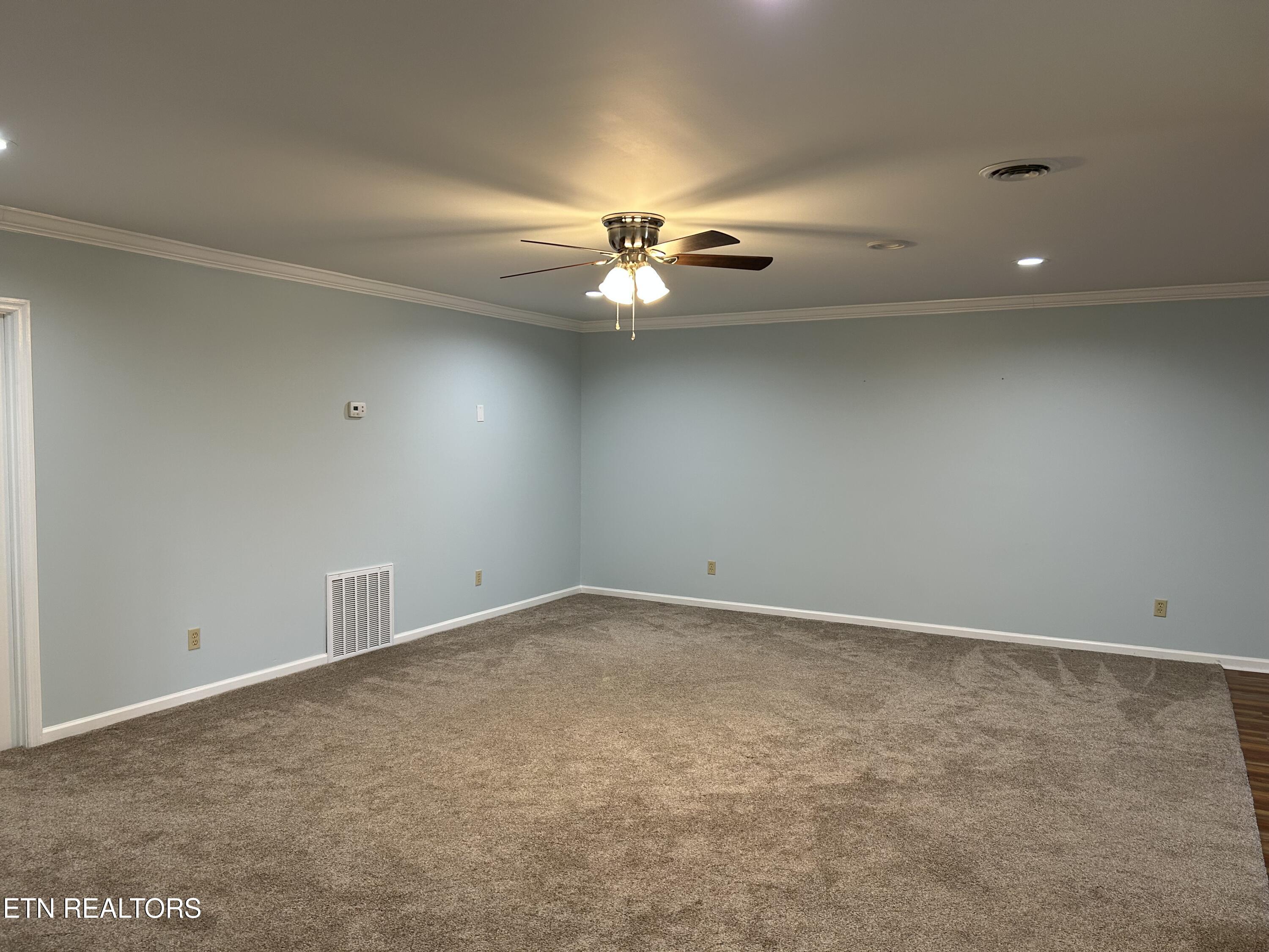 322 Battlefield Drive Dandridge TN 37725