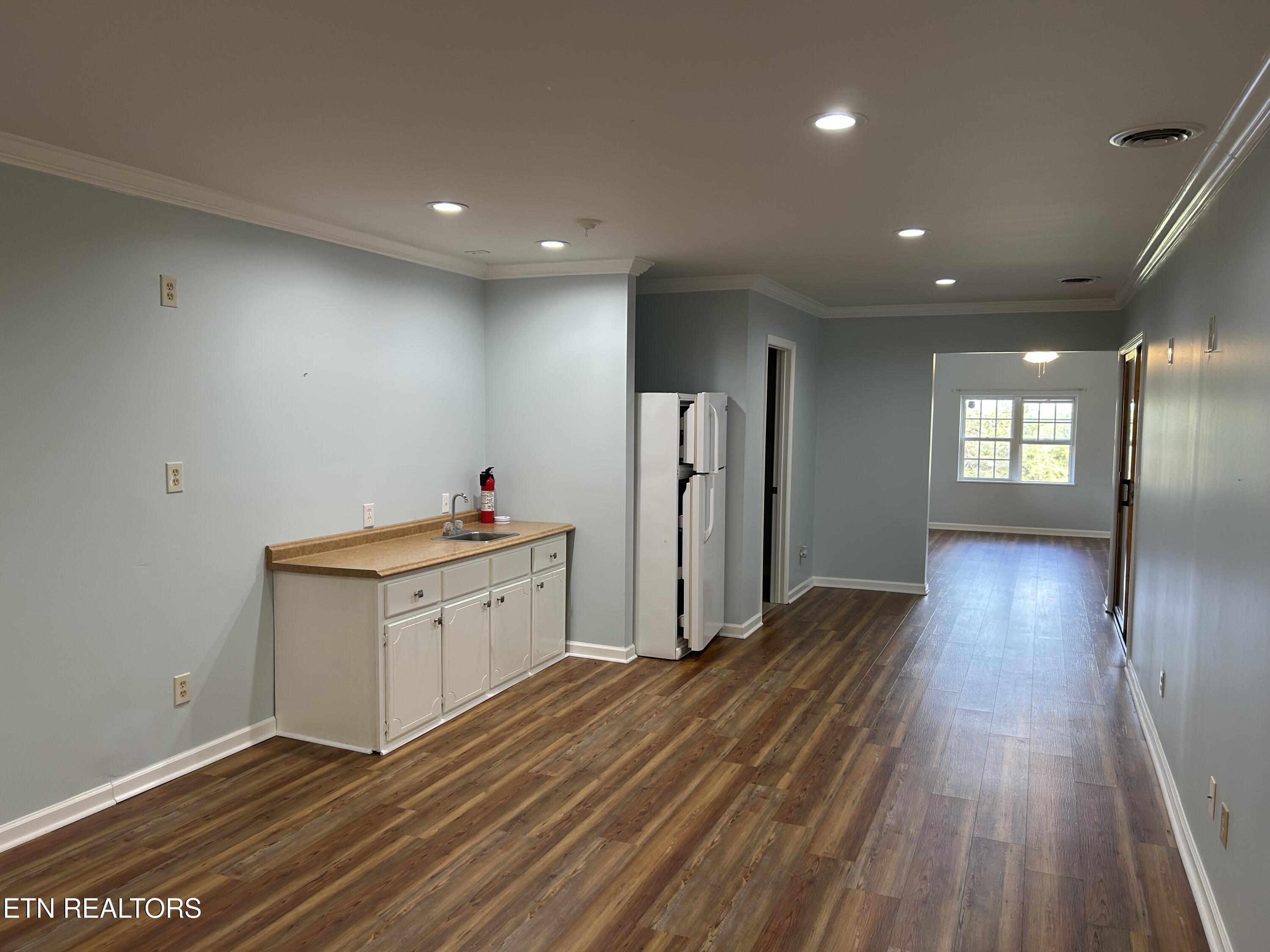 322 Battlefield Drive Dandridge TN 37725