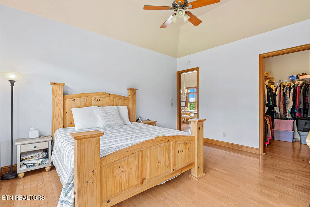 1410 Ward Road Loudon TN 37774