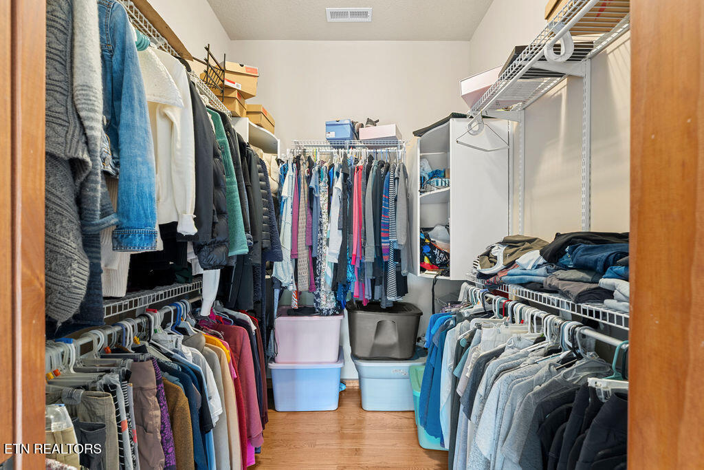 1410 Ward Road Loudon TN 37774
