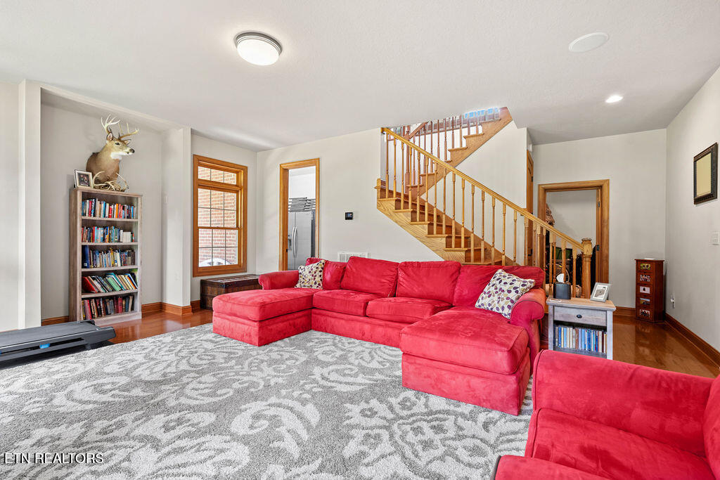1410 Ward Road Loudon TN 37774