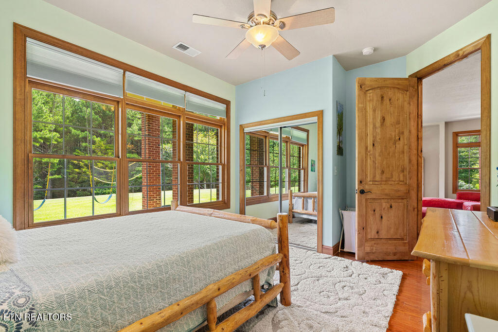 1410 Ward Road Loudon TN 37774
