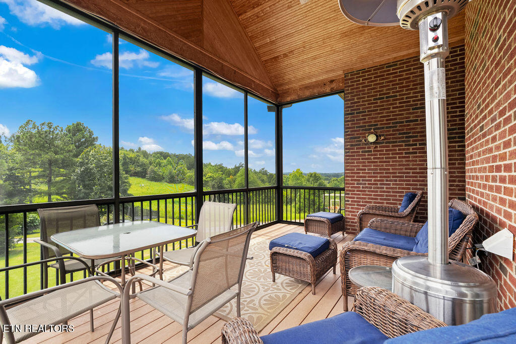 1410 Ward Road Loudon TN 37774