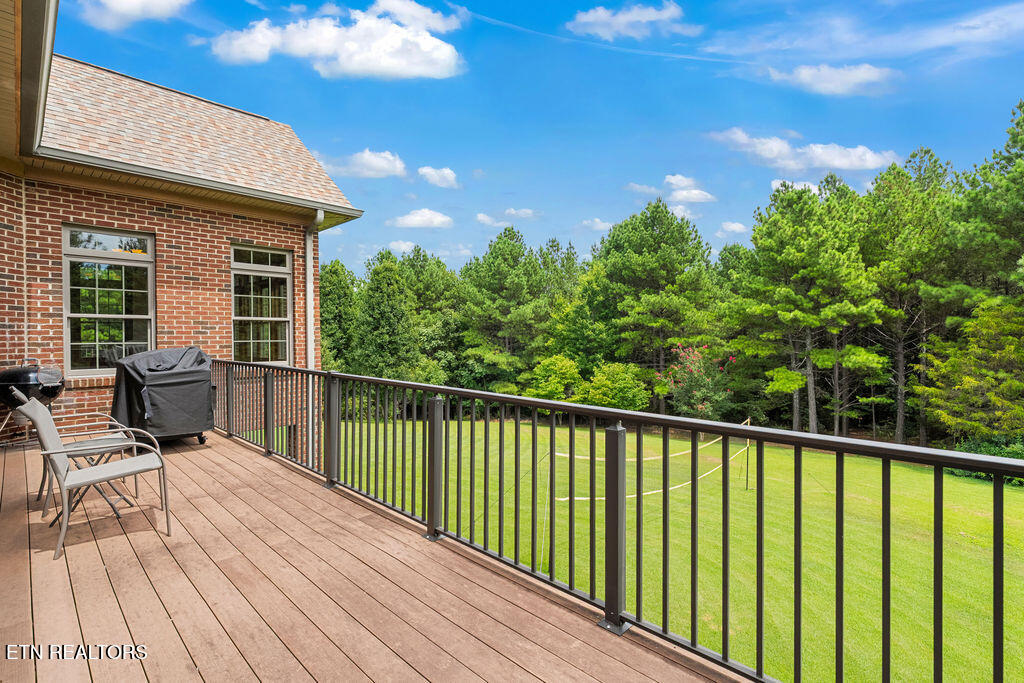 1410 Ward Road Loudon TN 37774