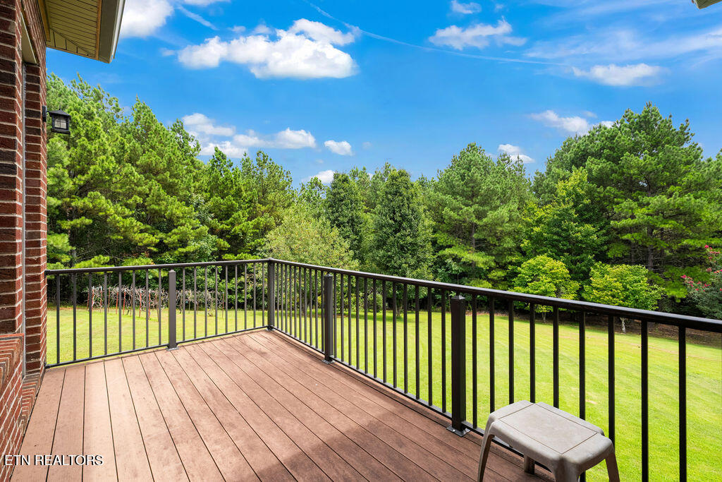 1410 Ward Road Loudon TN 37774