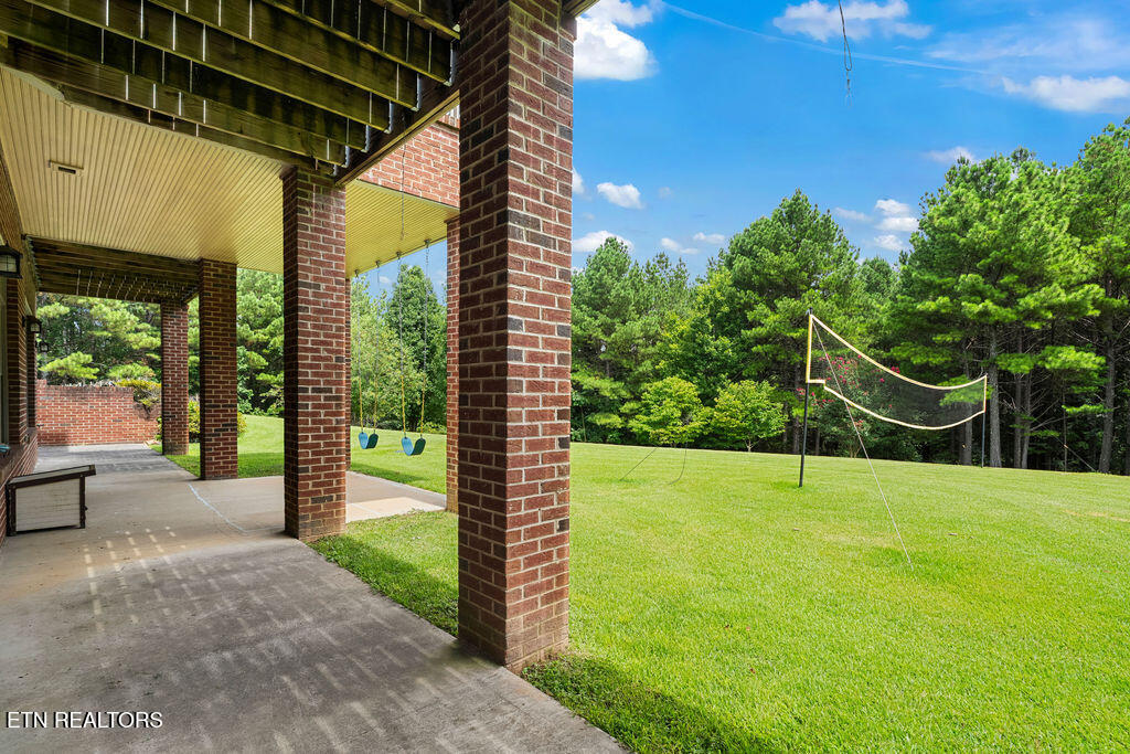 1410 Ward Road Loudon TN 37774