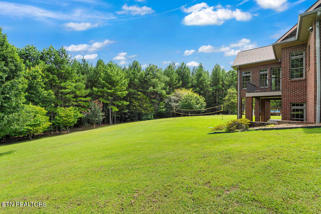 1410 Ward Road Loudon TN 37774