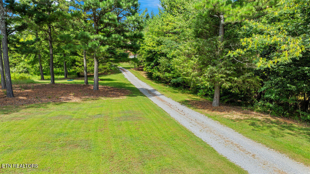 1410 Ward Road Loudon TN 37774