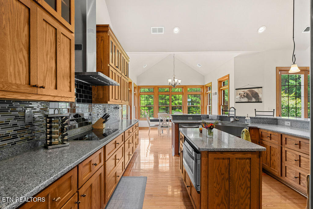 1410 Ward Road Loudon TN 37774