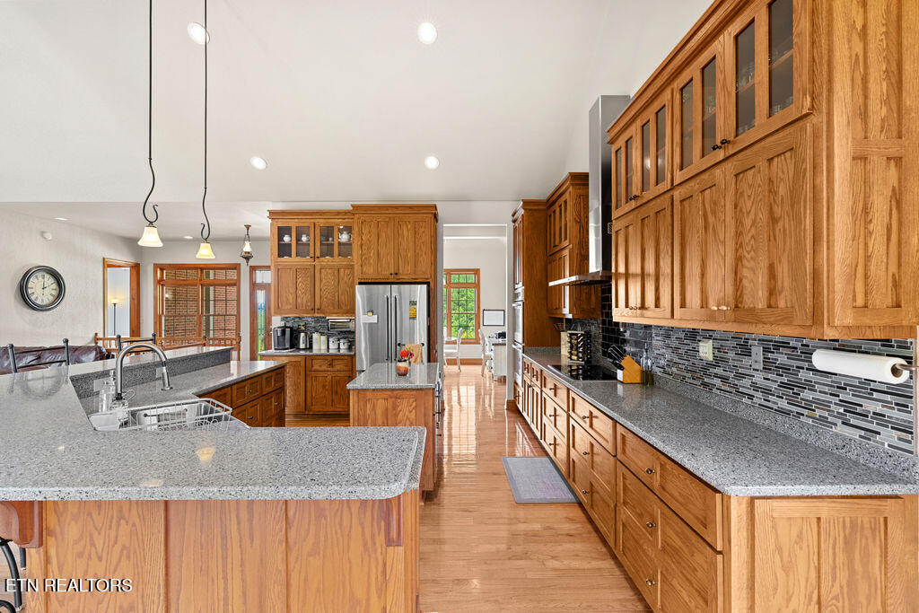 1410 Ward Road Loudon TN 37774