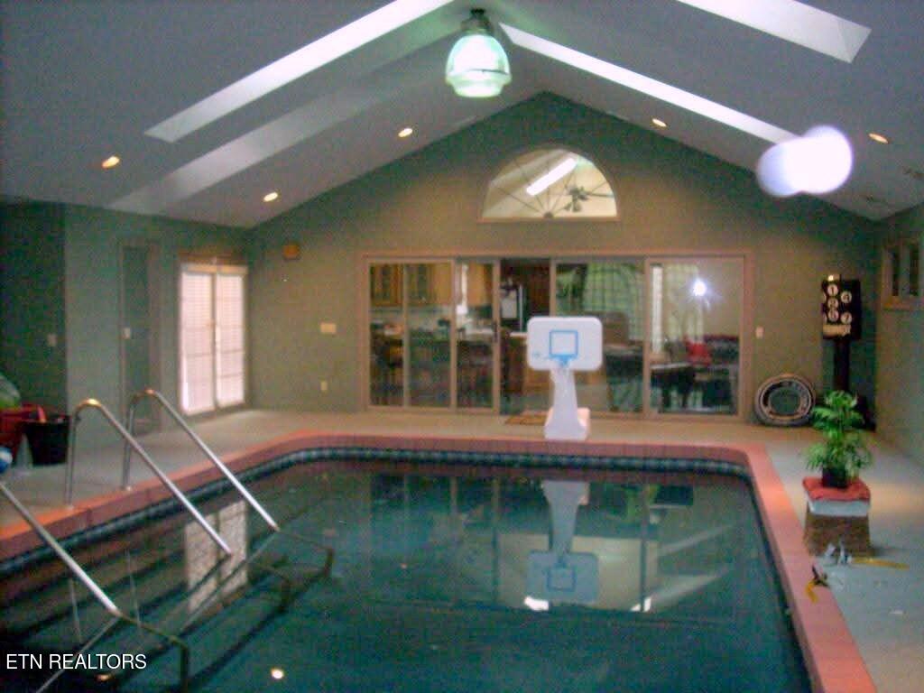377 Dominion Circle Knoxville TN 37934