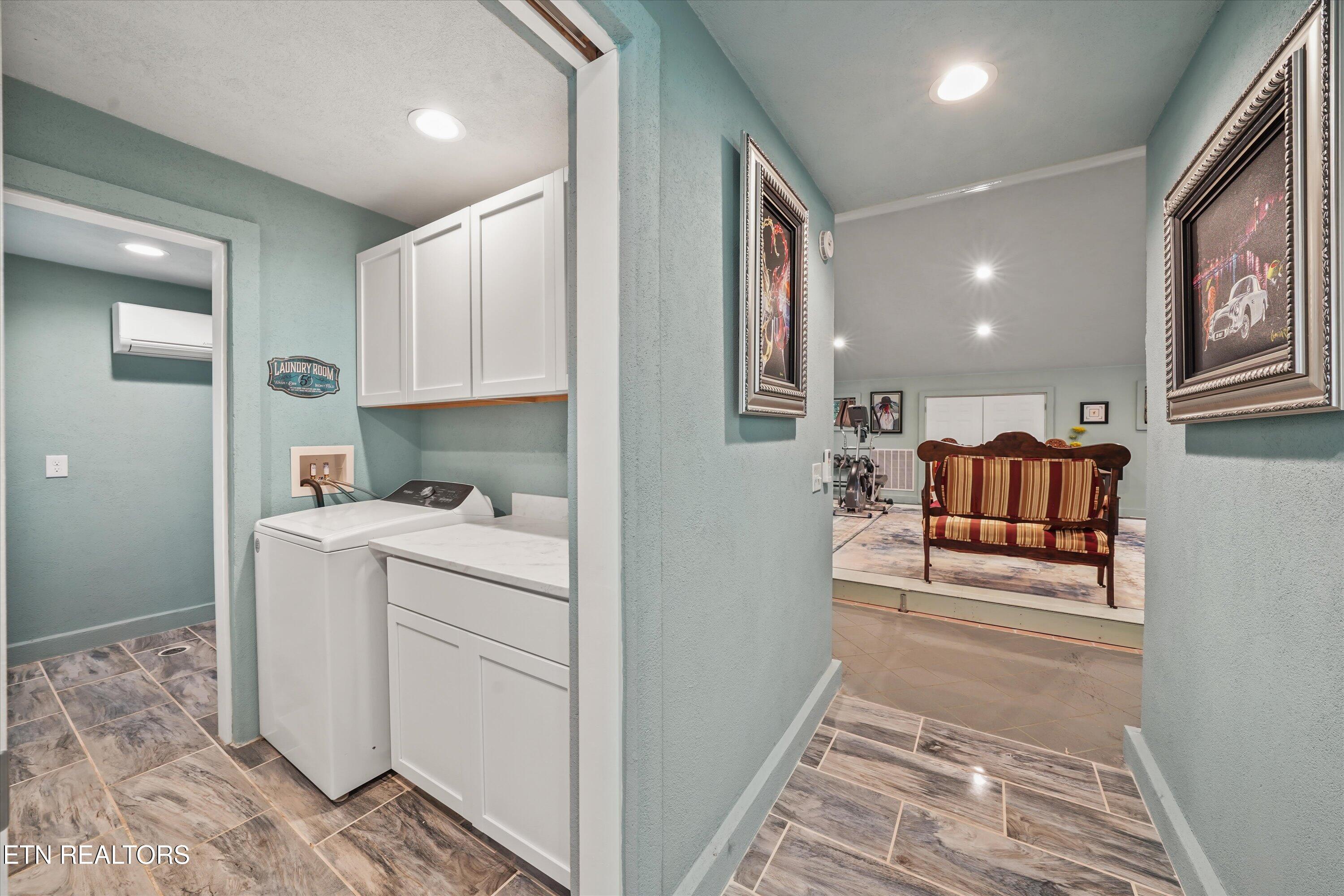 377 Dominion Circle Knoxville TN 37934